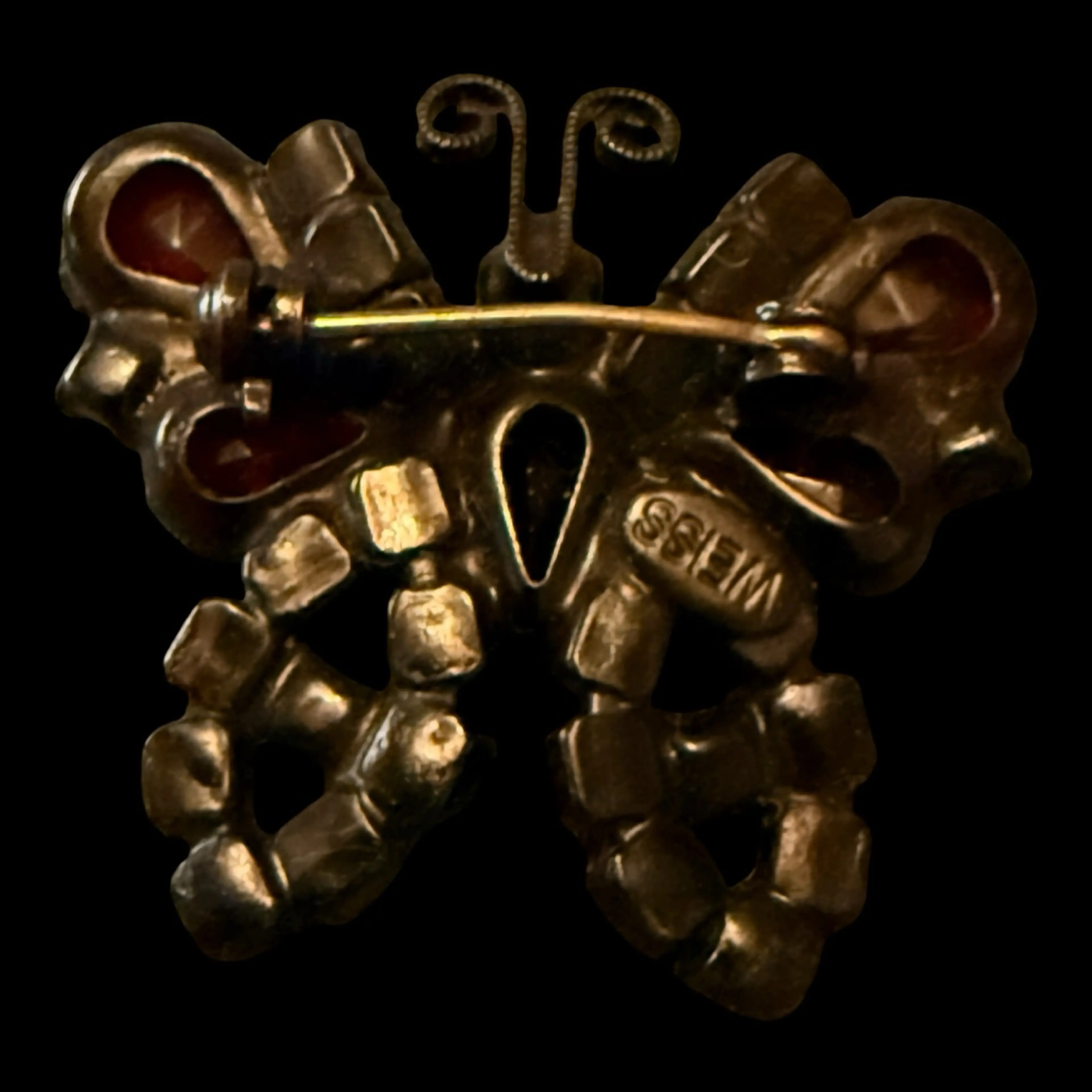 Image 3 of 4