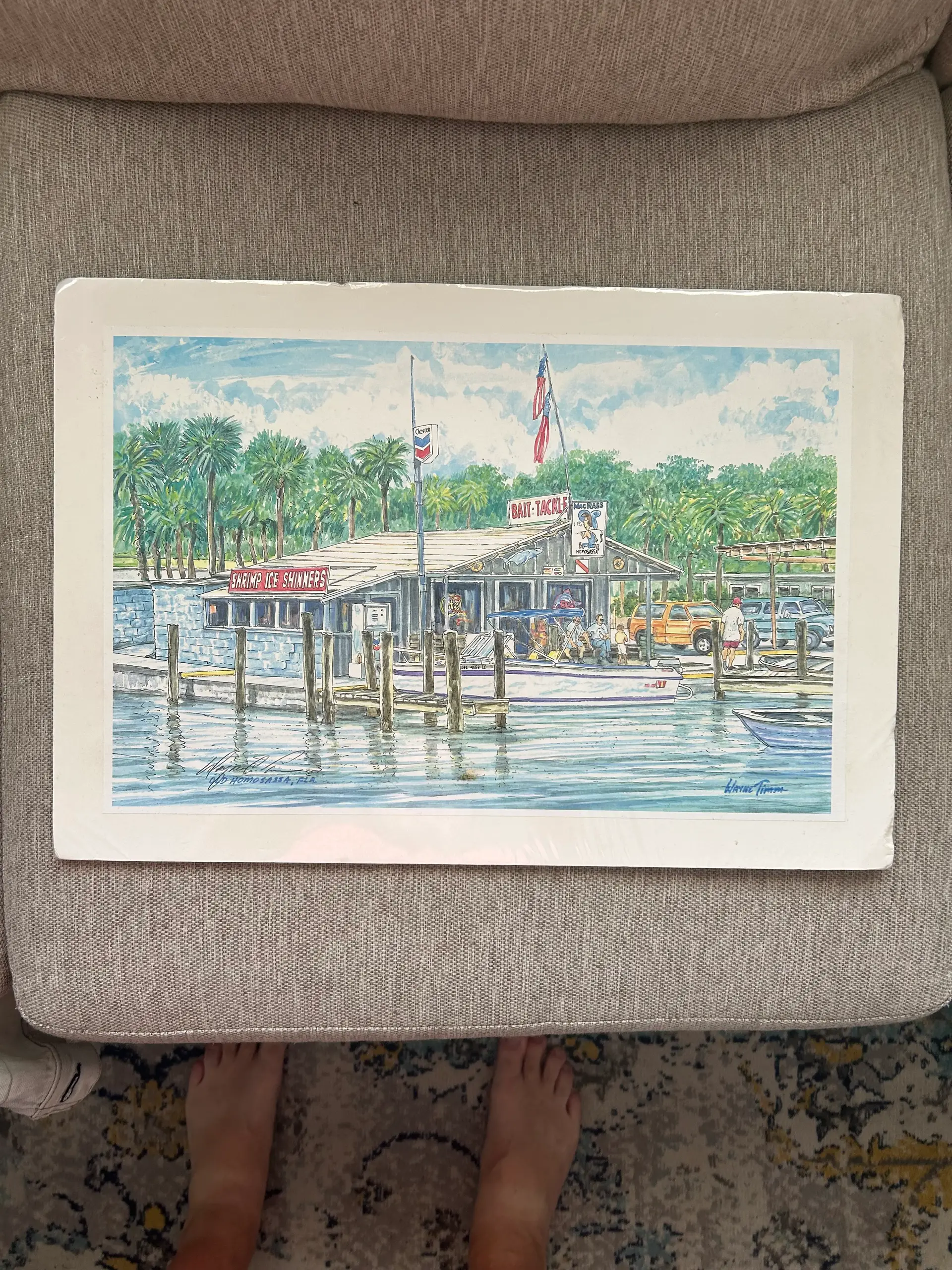 Image 1