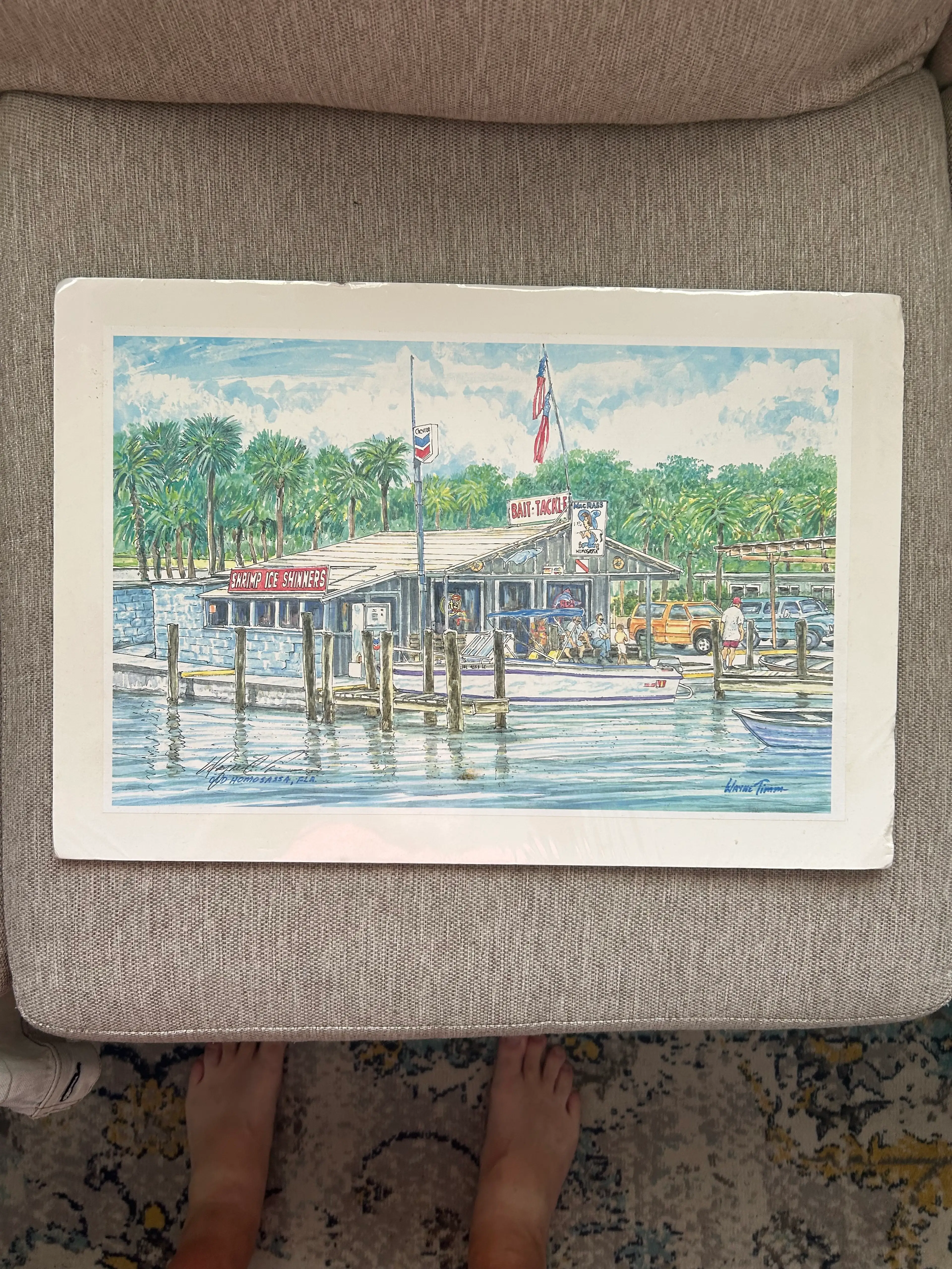 Image 1 of 2