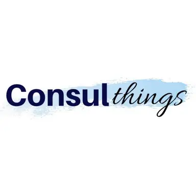 Consulthings