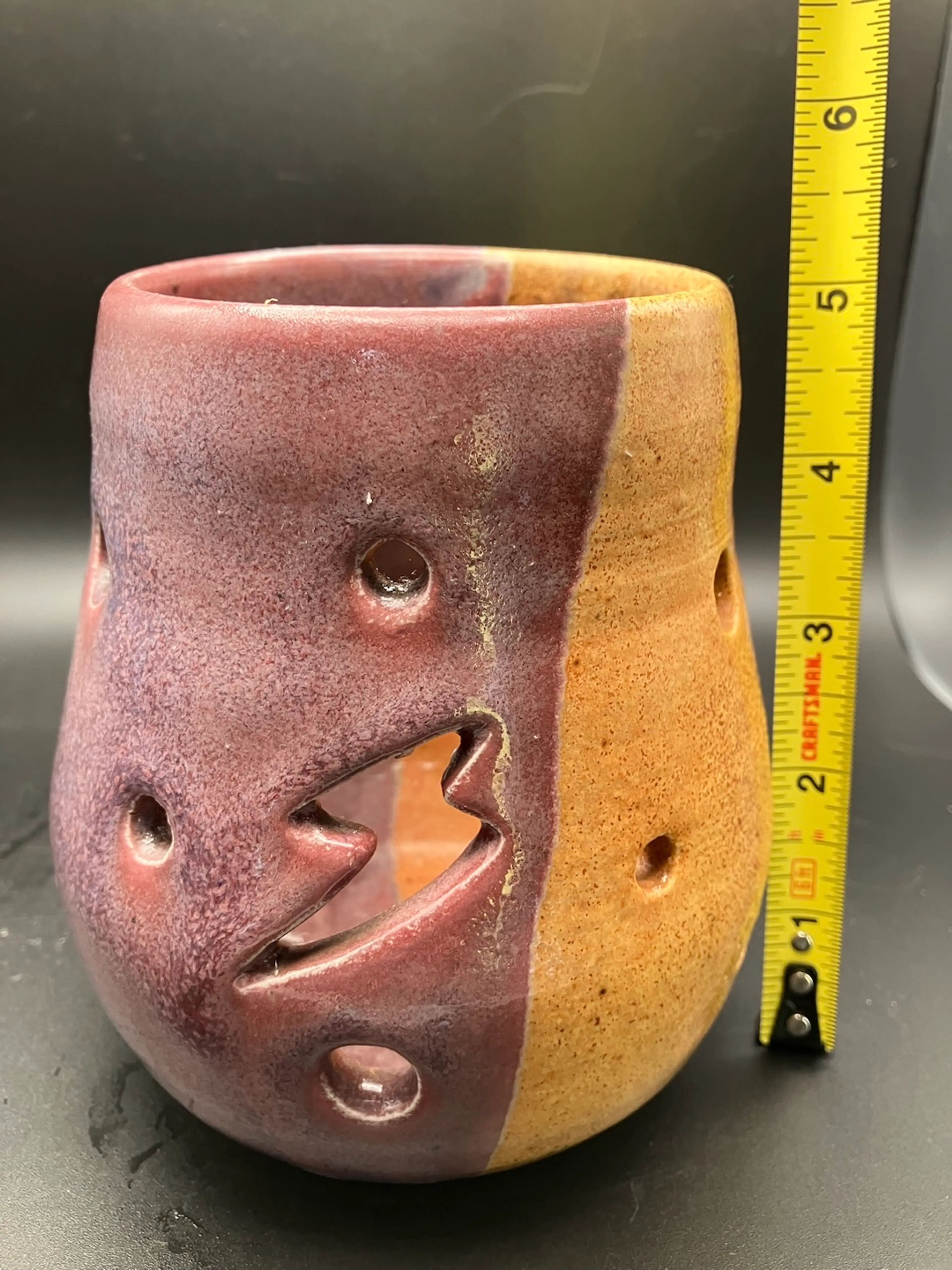 Image 4 of 11