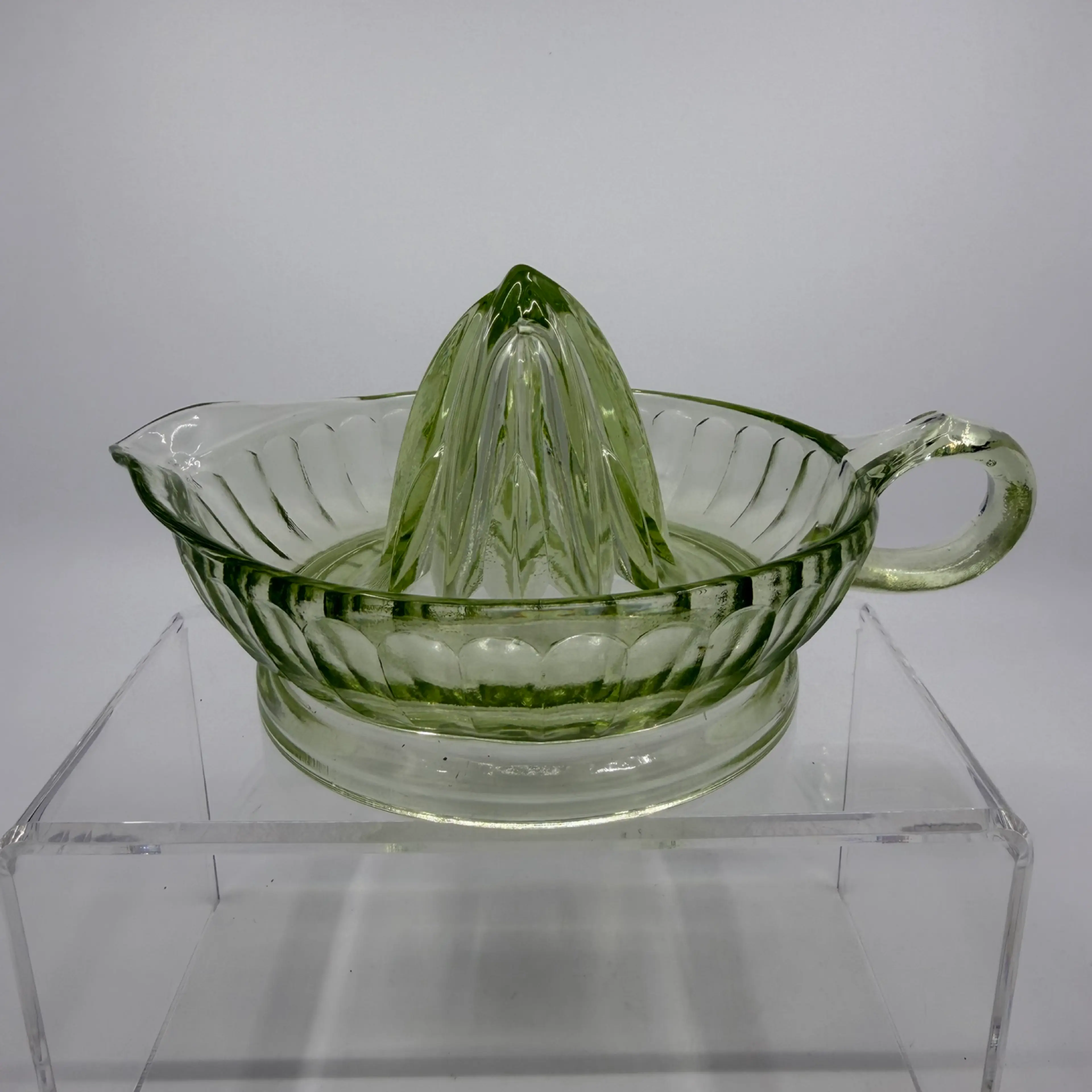 Image 4 of 9