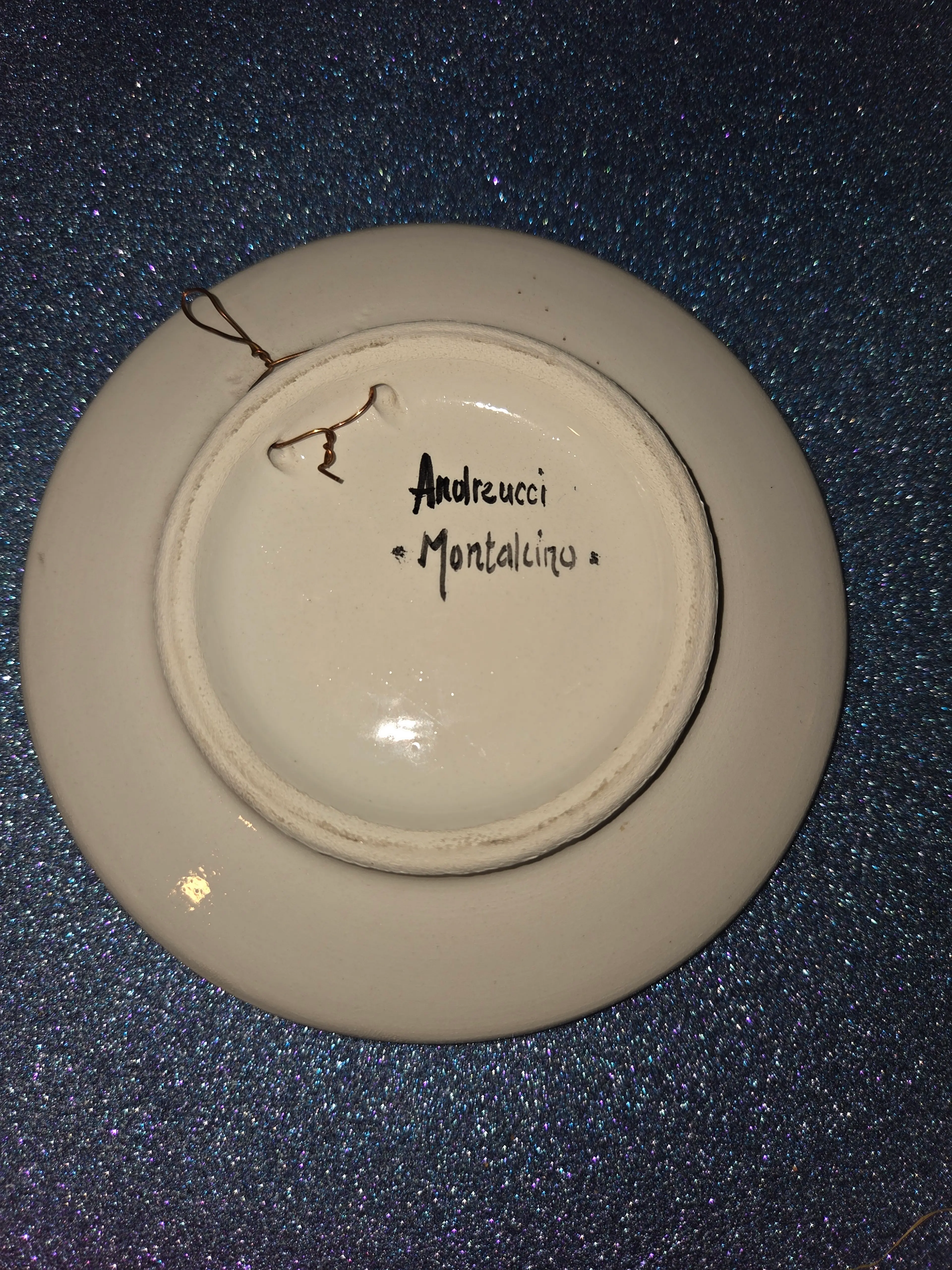 Image 2 of 2