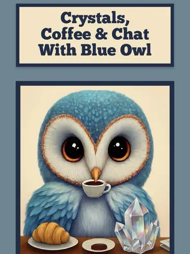 Packing Orders & New Stuff