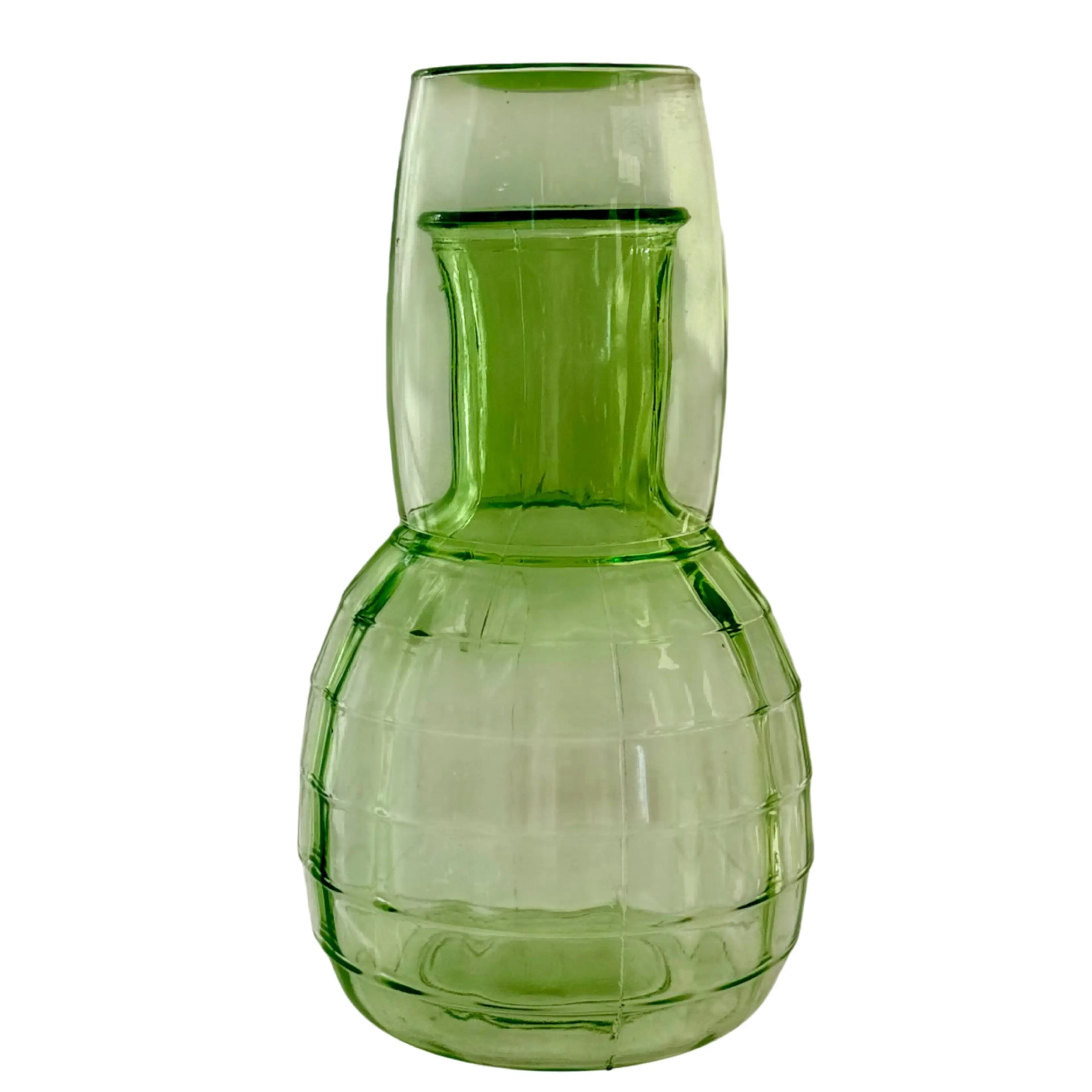 Image 4 of 16