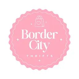 bordercitythrifts