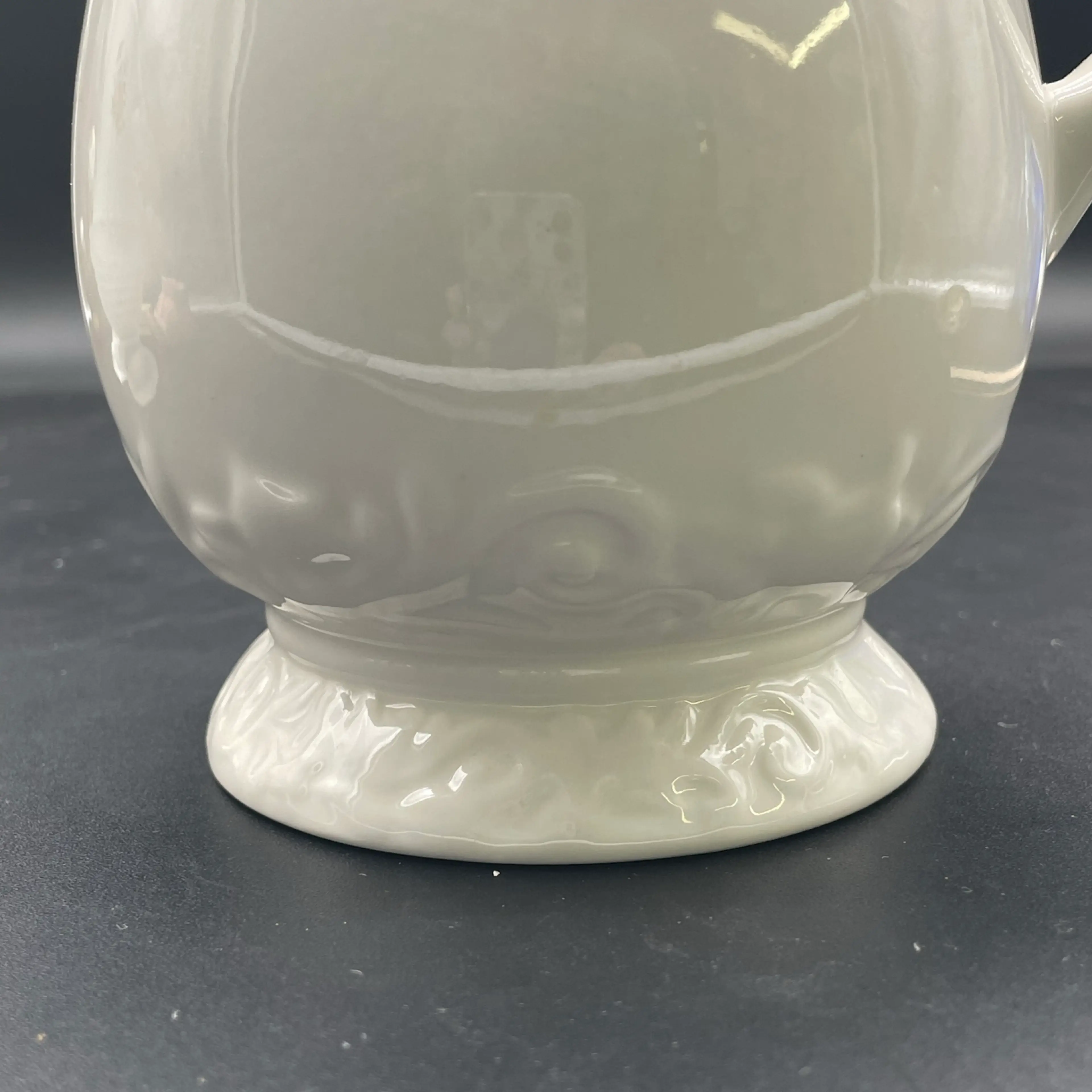 Image 5 of 5