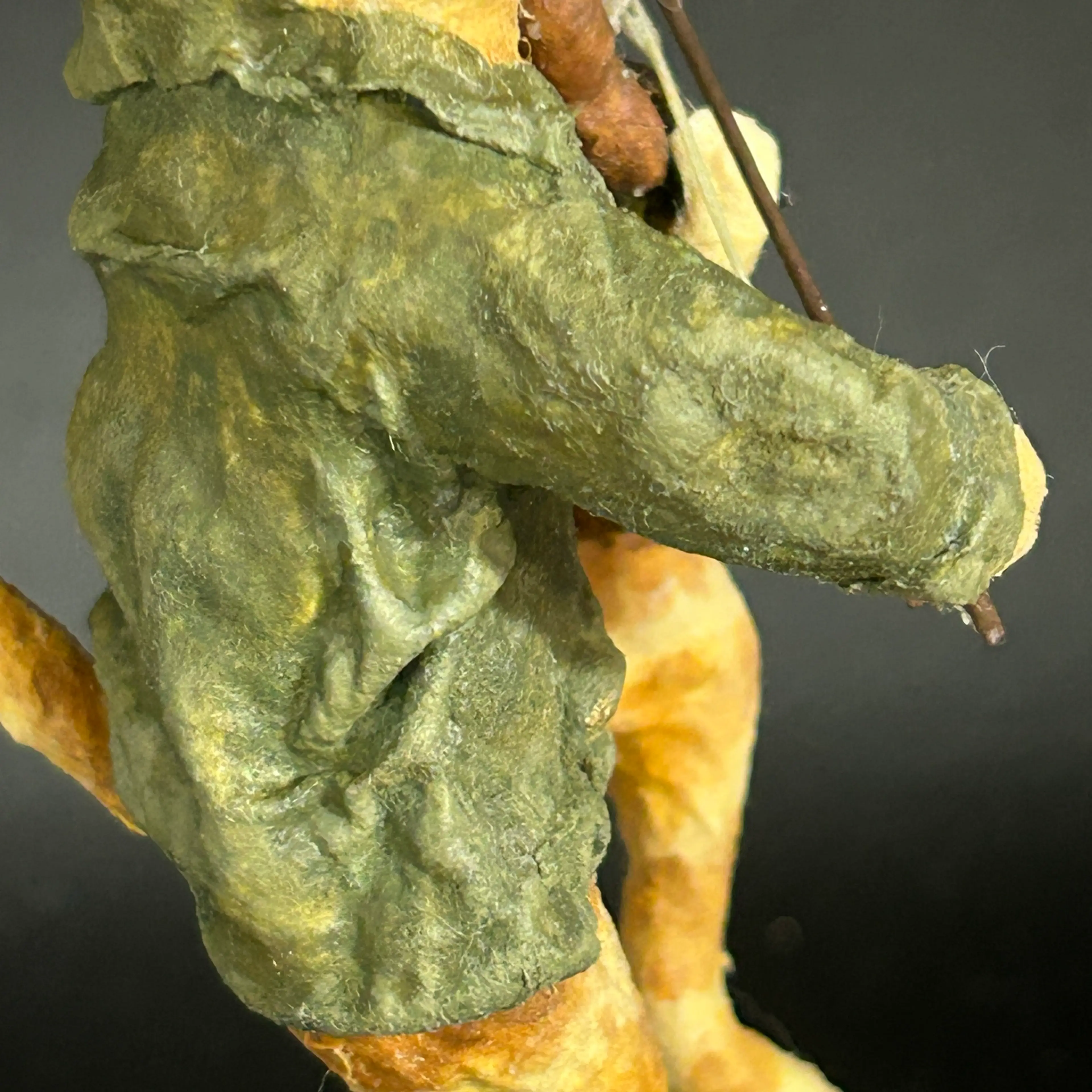 Image 4 of 7