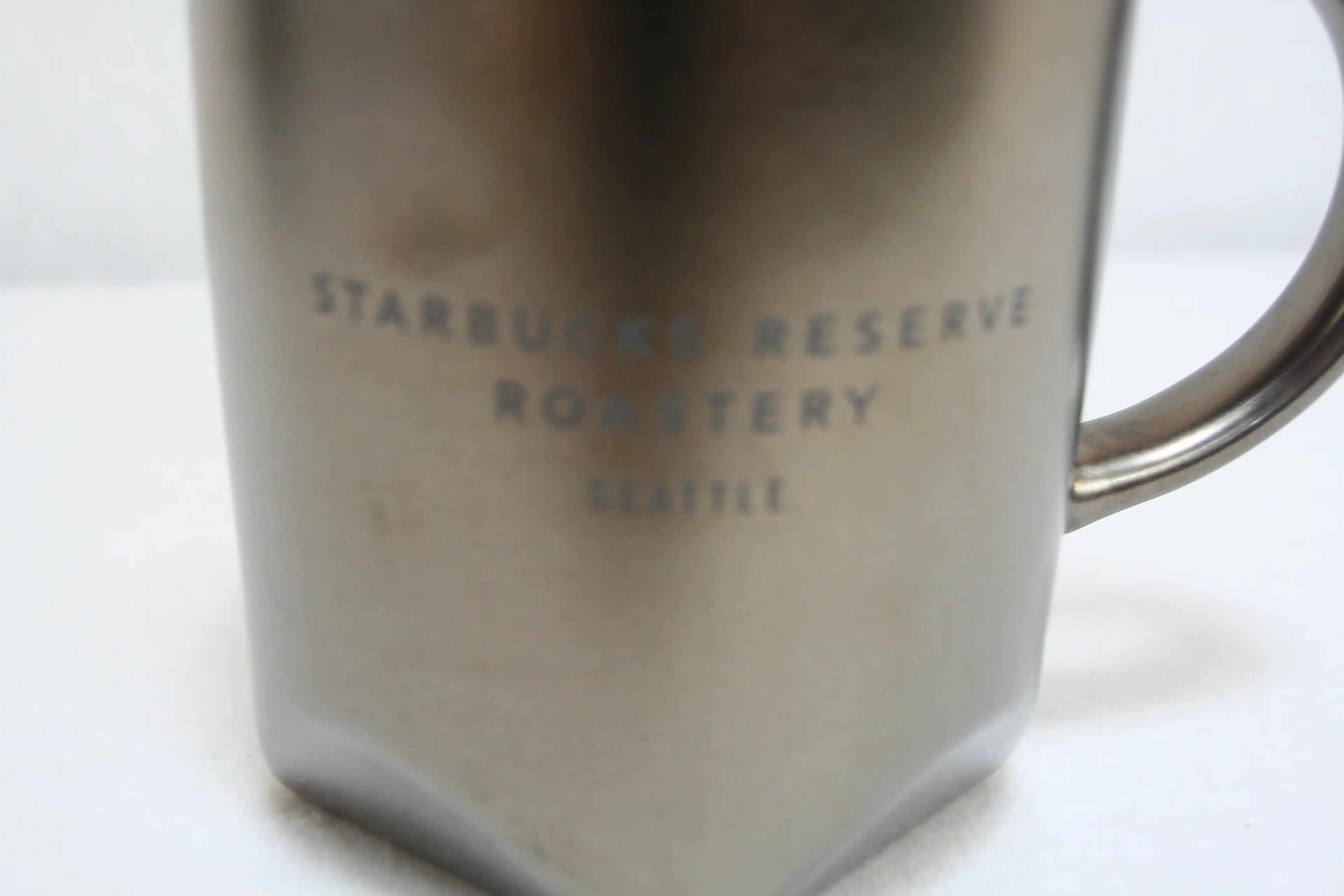 Image 2 of 6