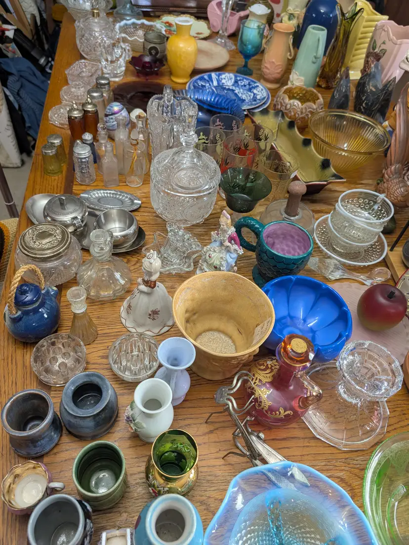 Livestream thumbnail