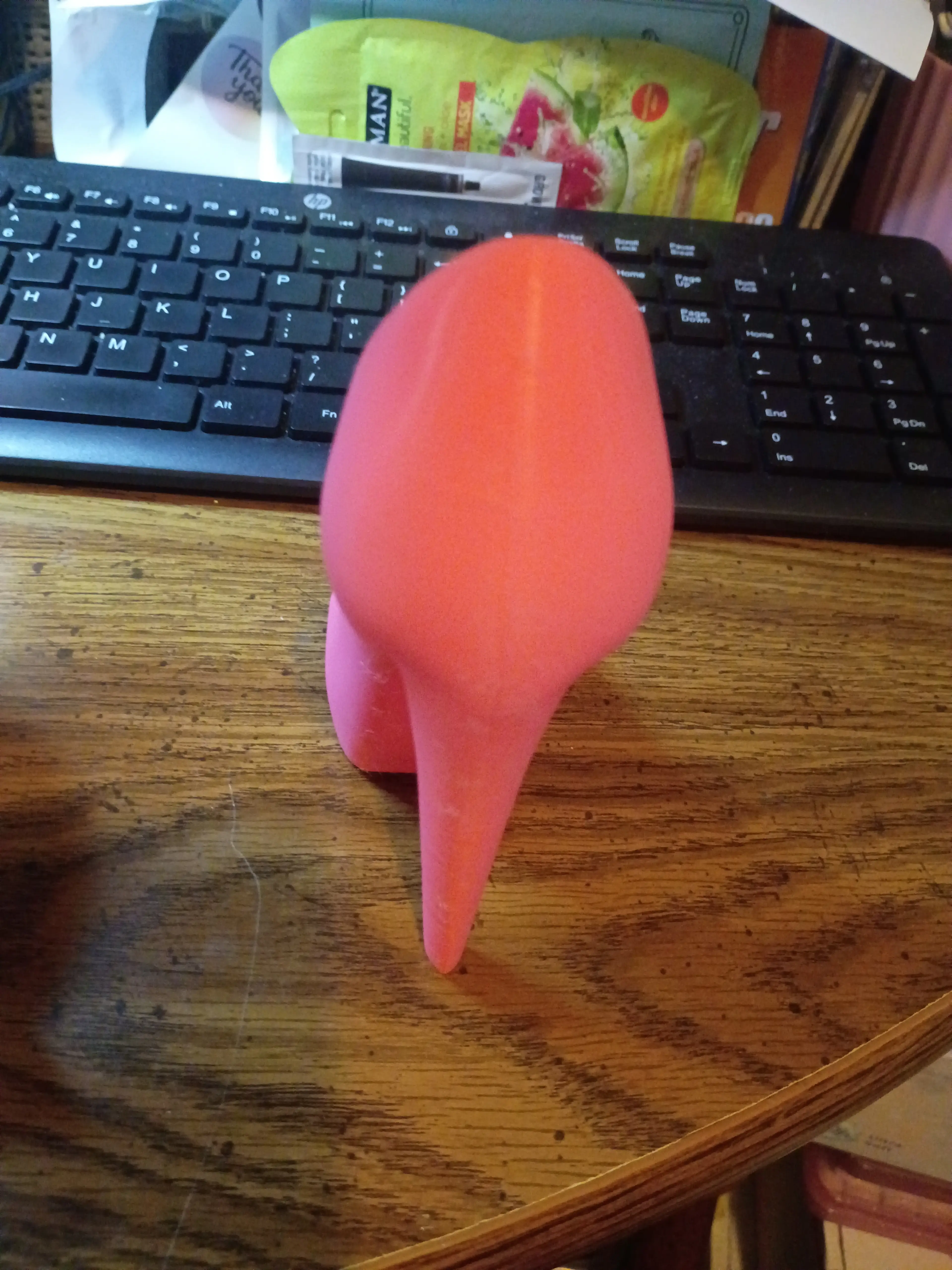 Image 3 of 5