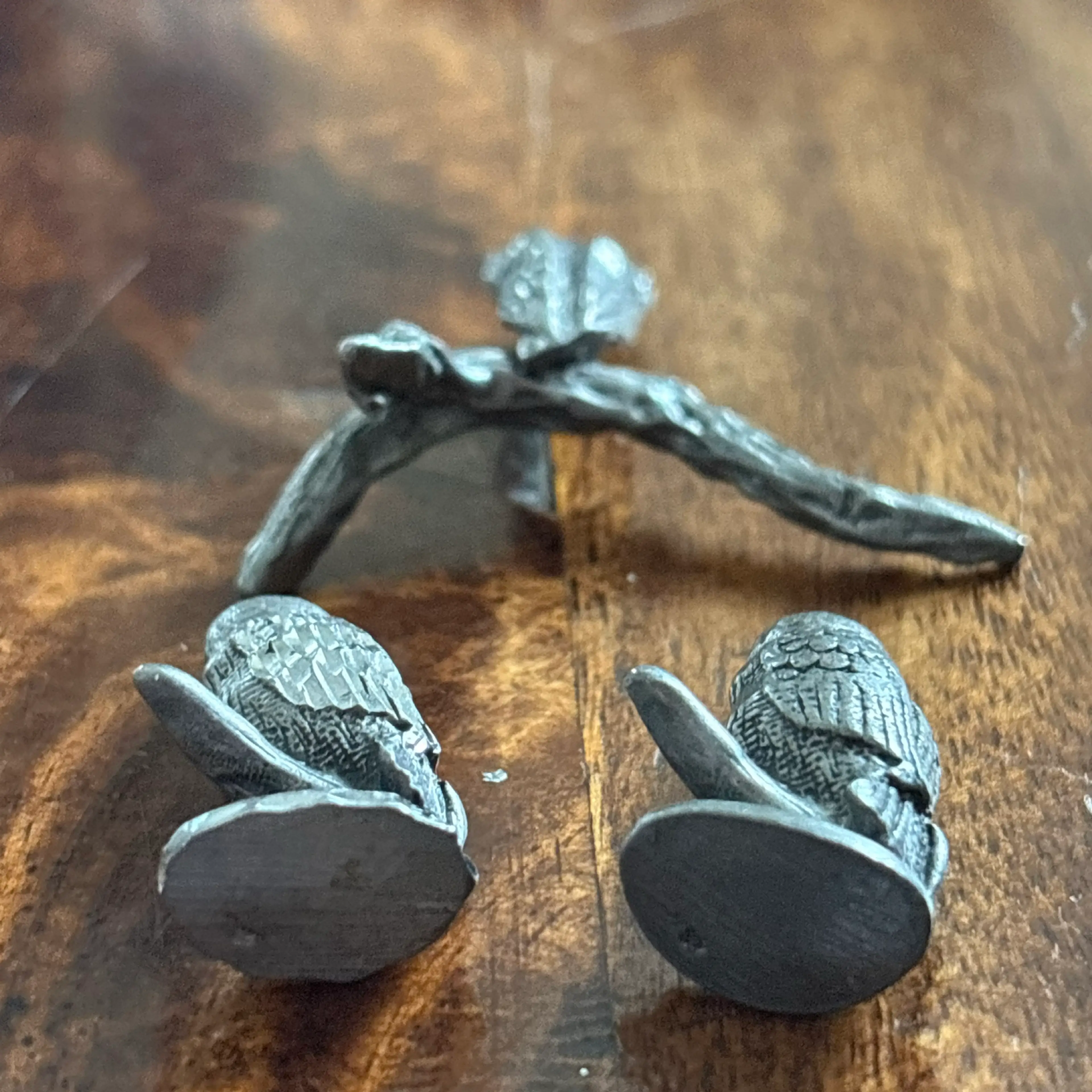 Image 4 of 4