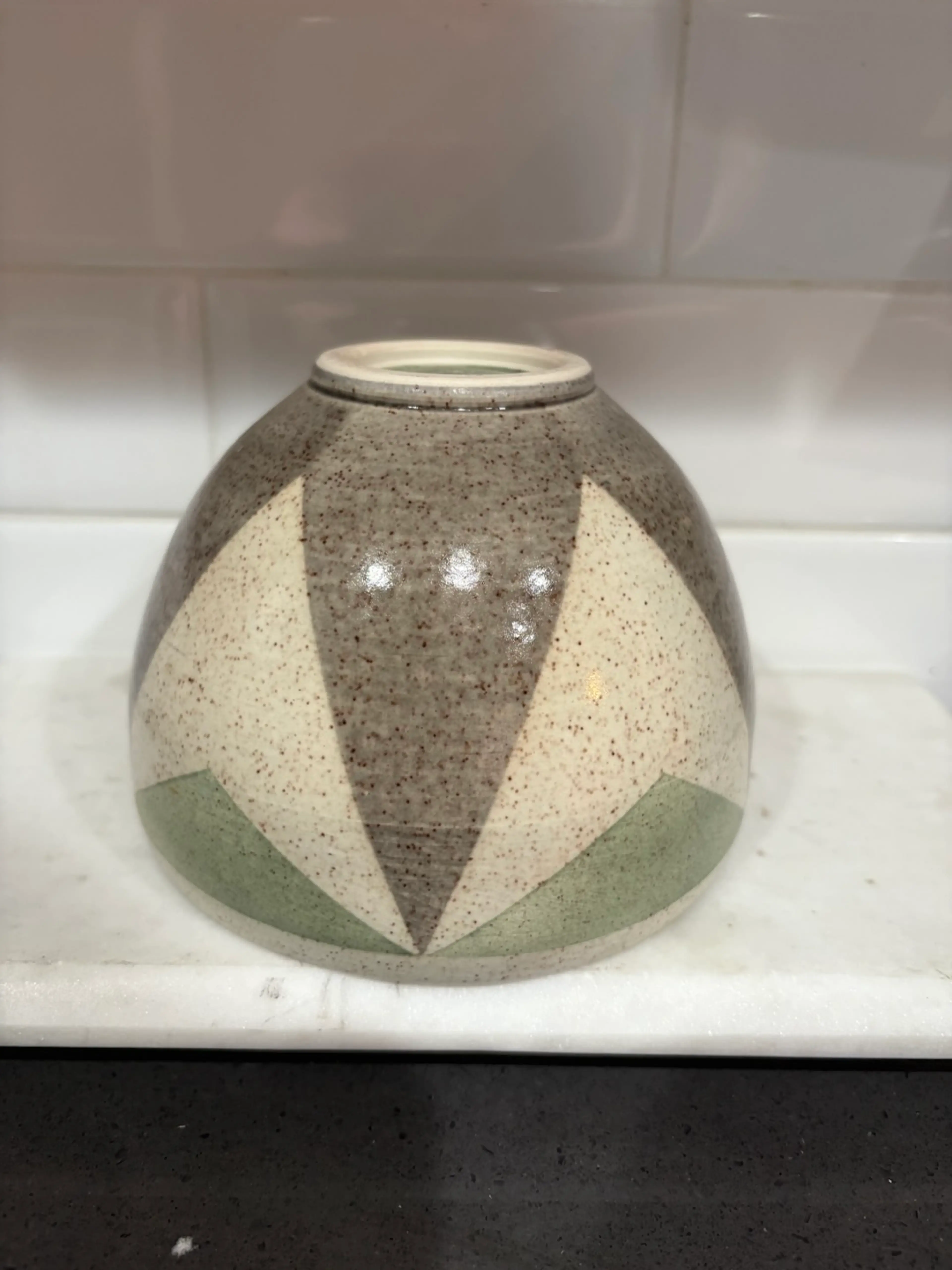 Image 4 of 6