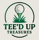 teeduptreasures