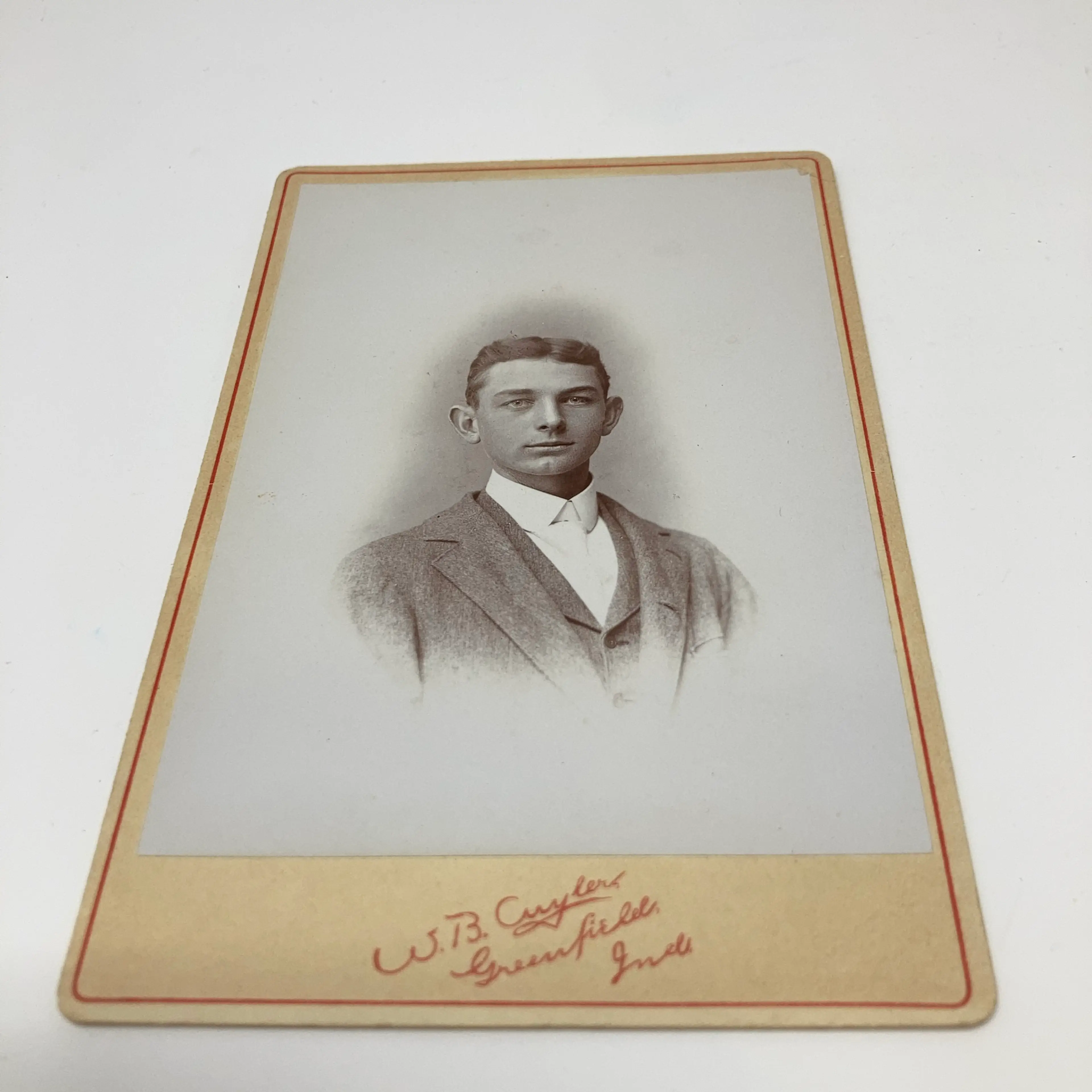 Image 2 of 5
