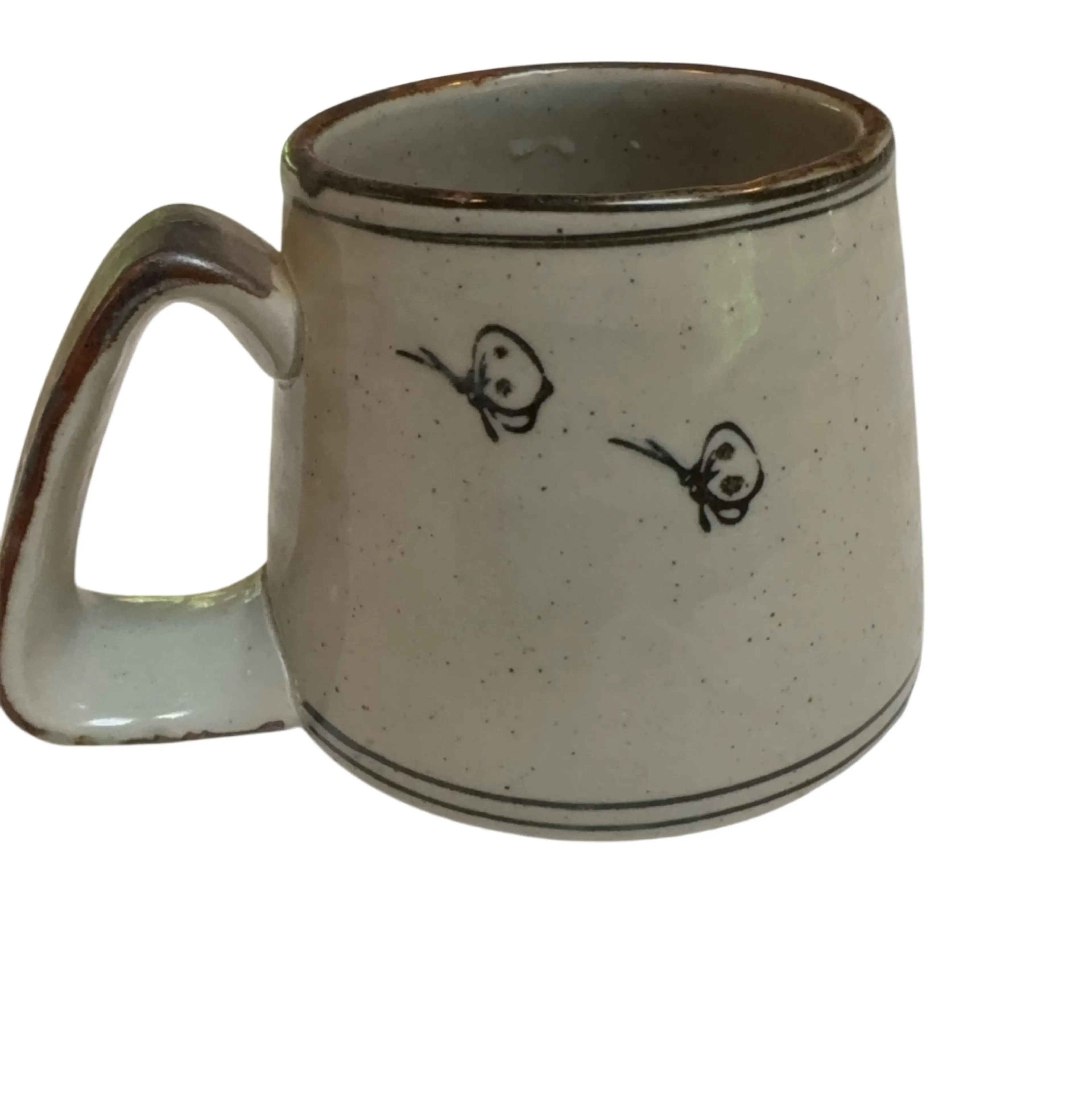 Image 2 of 2