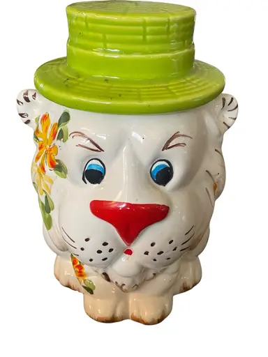 Shop The Shelves And Life Update!