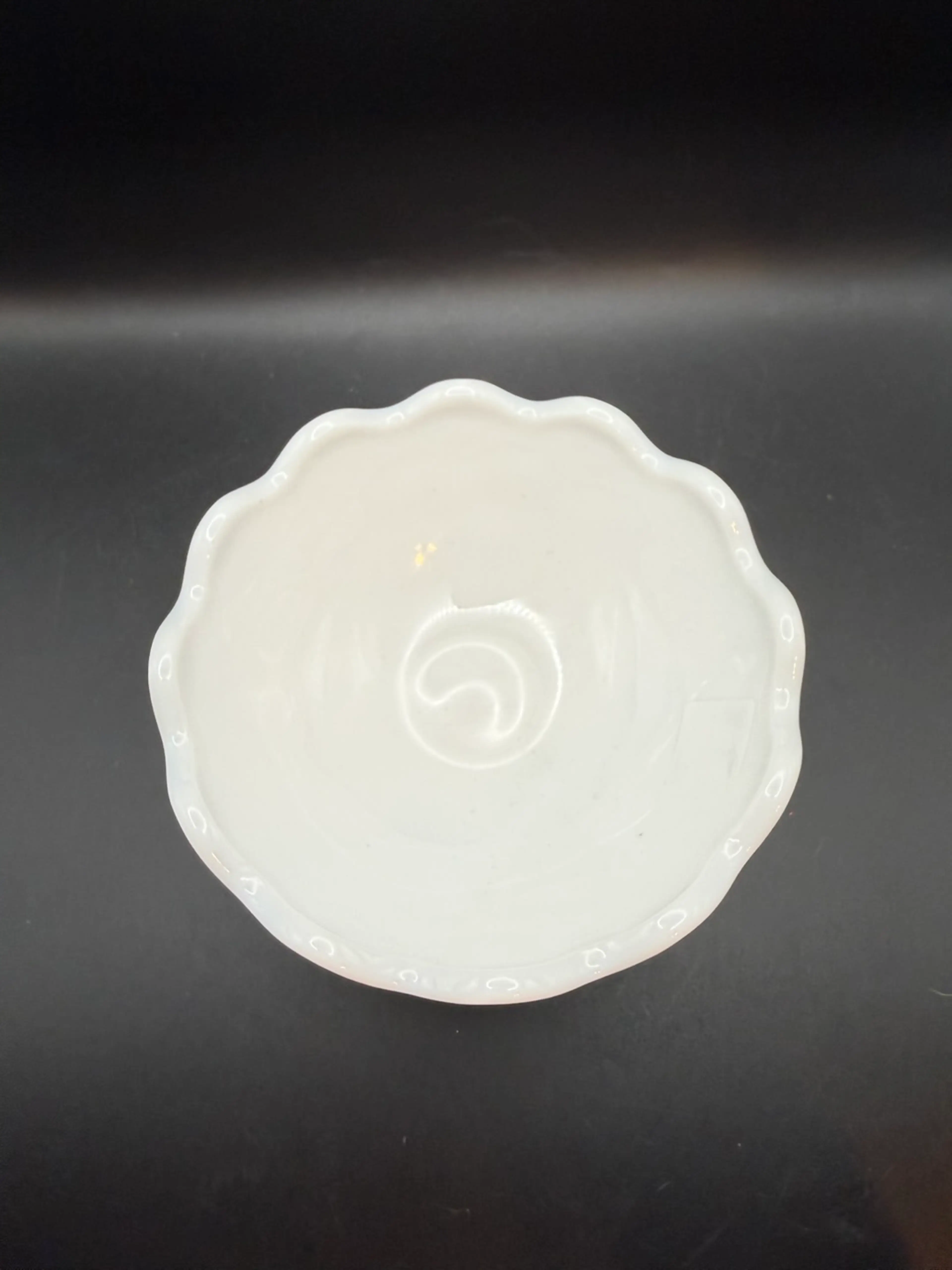 Image 3 of 4