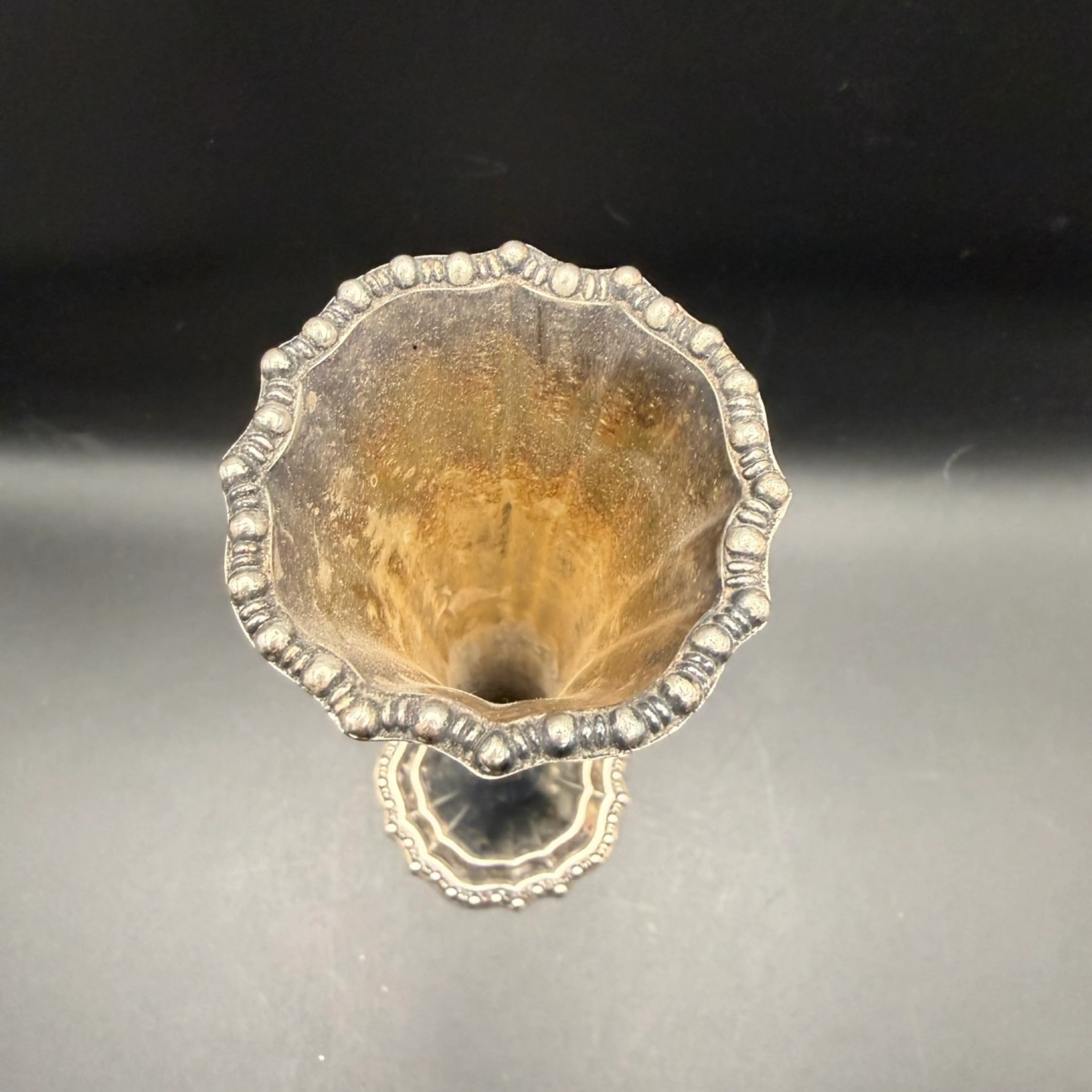 Image 2 of 3