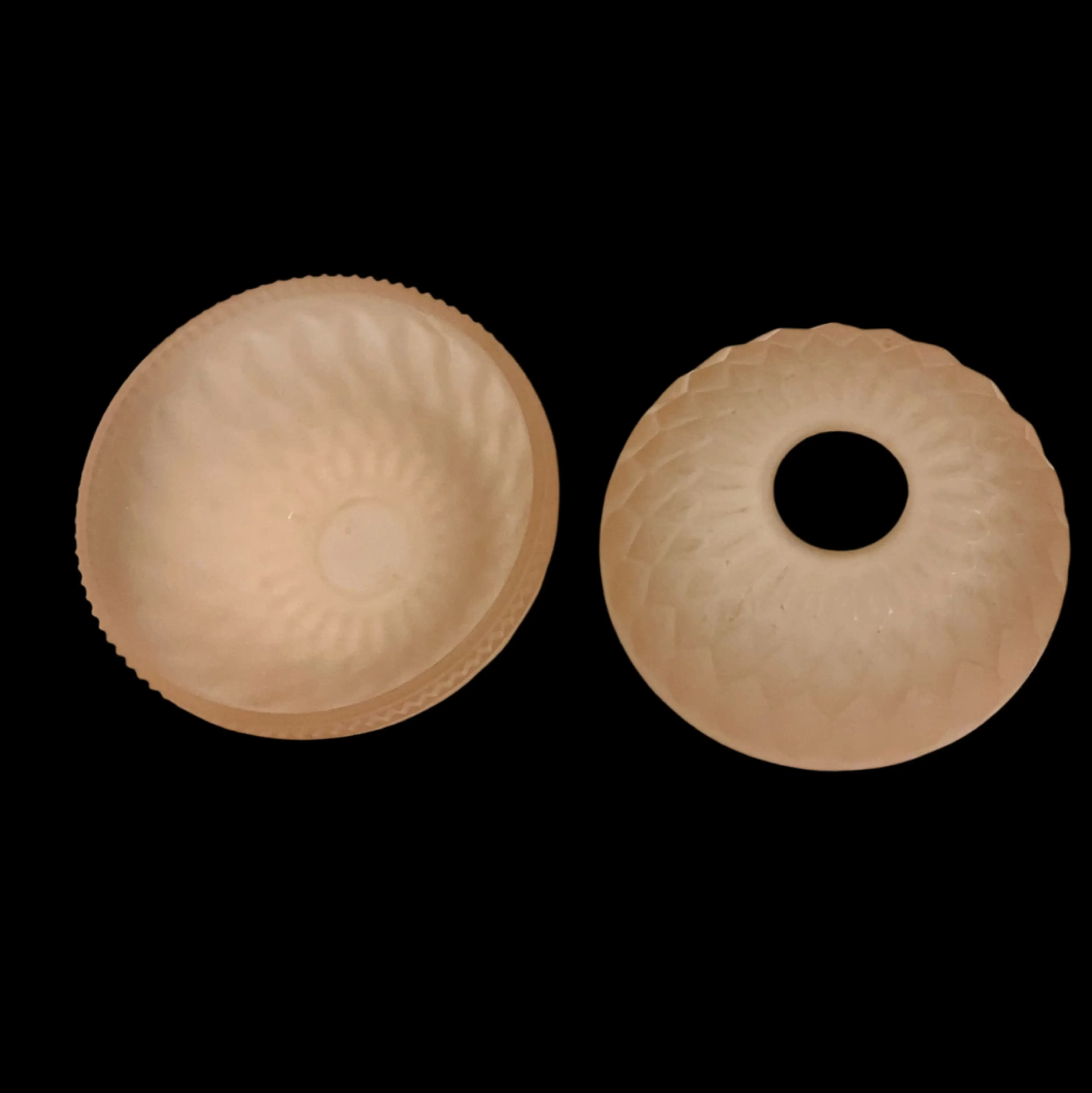 Image 4 of 5