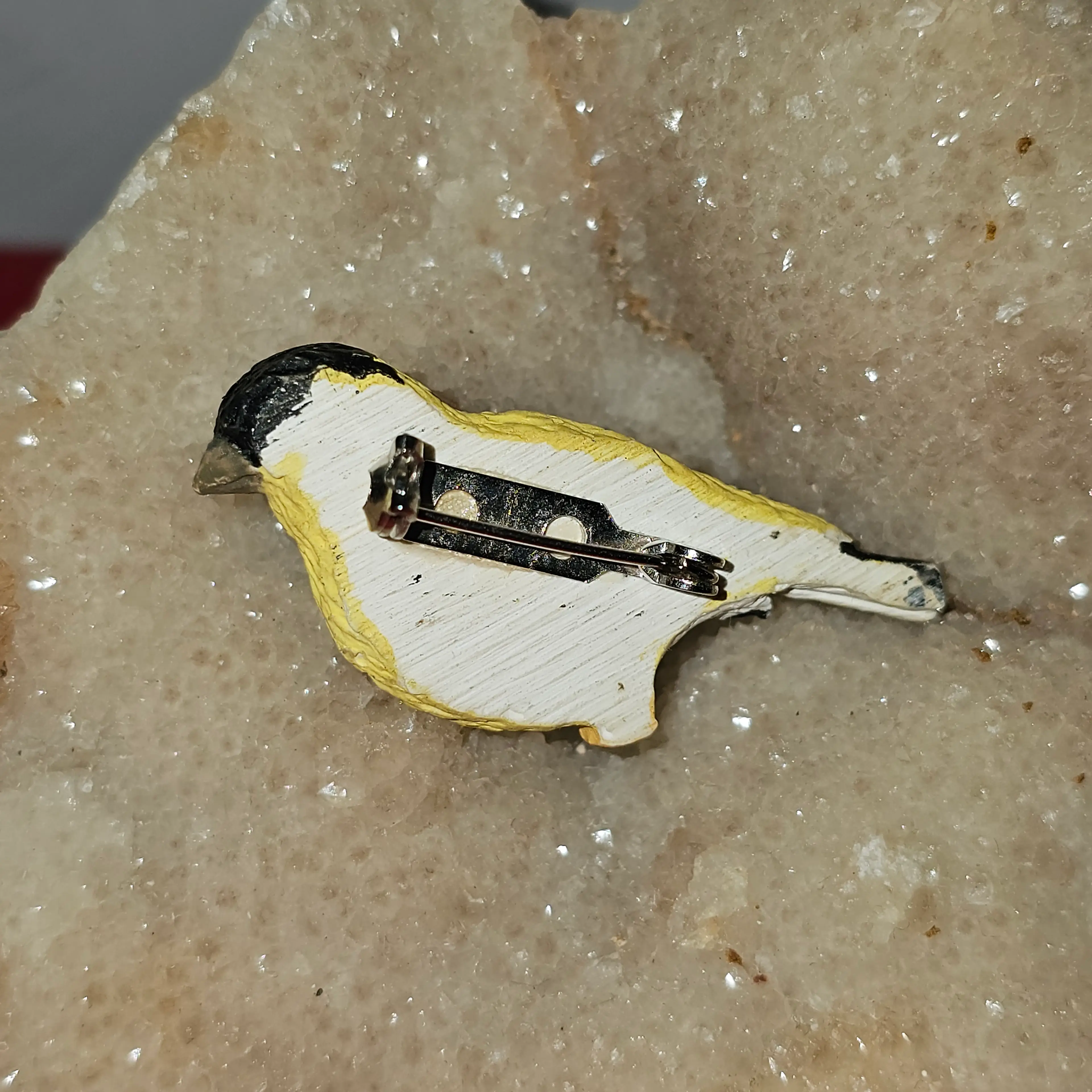 Image 2 of 3