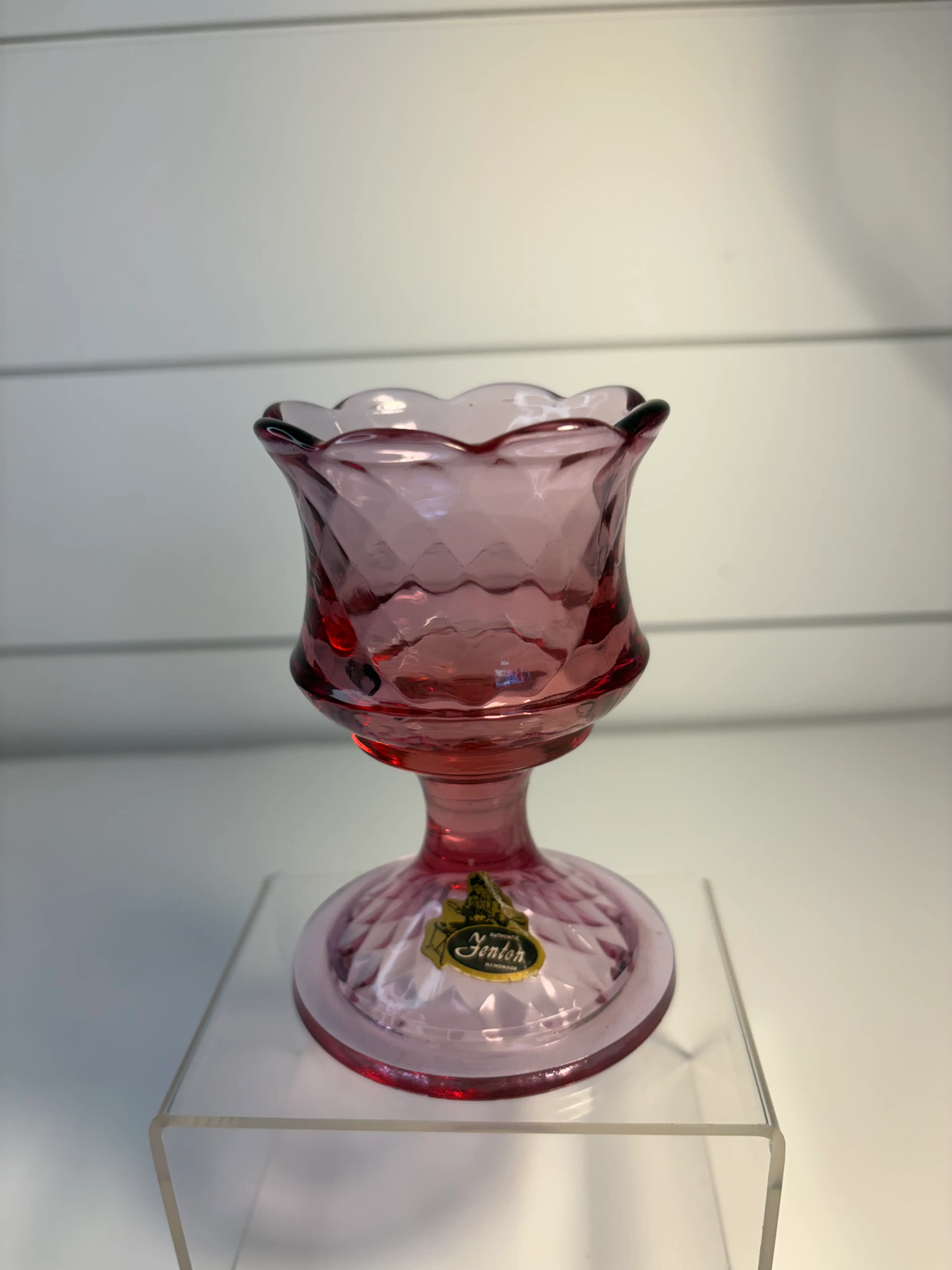 Image 2 of 5