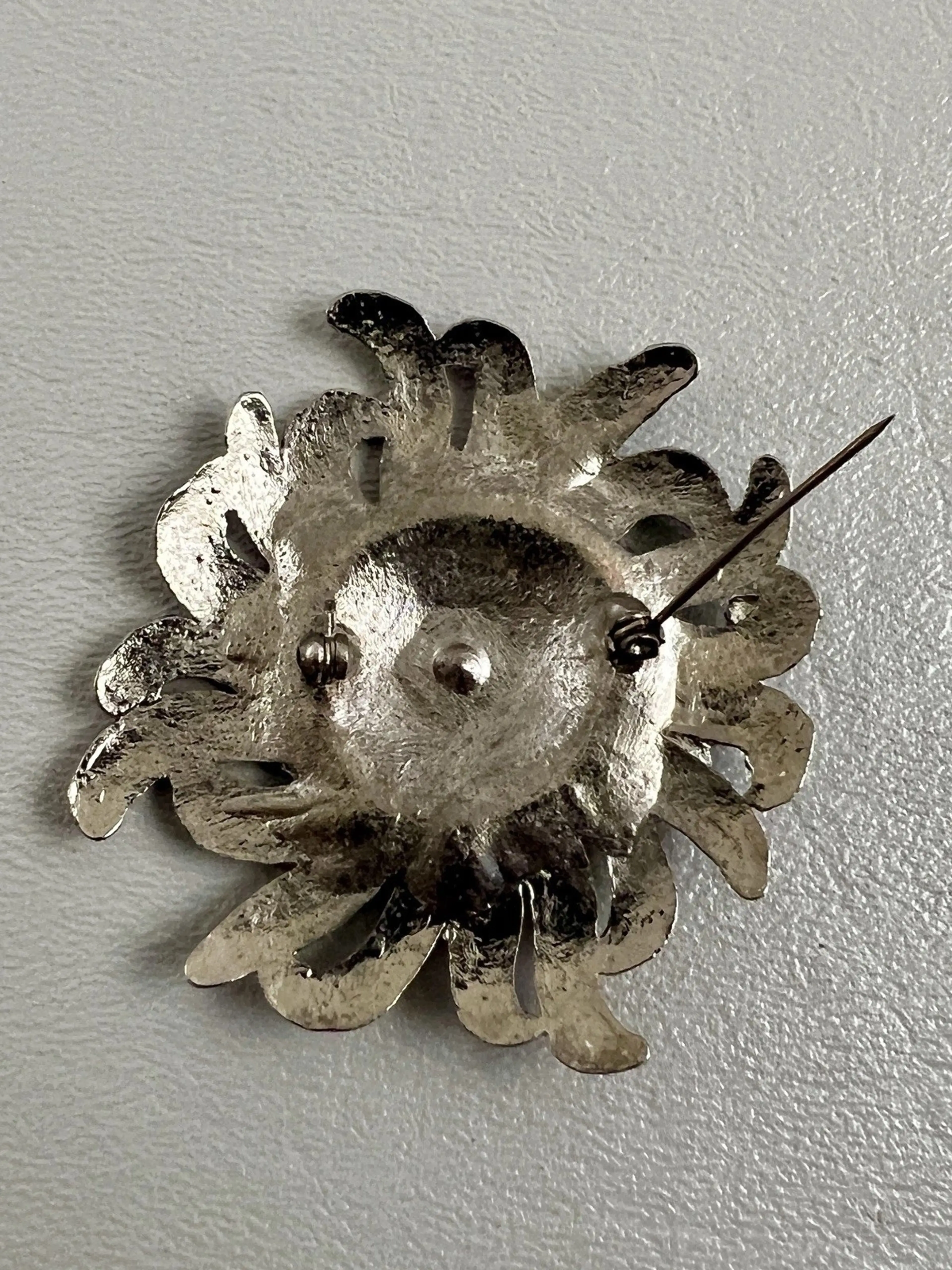 Image 3 of 4
