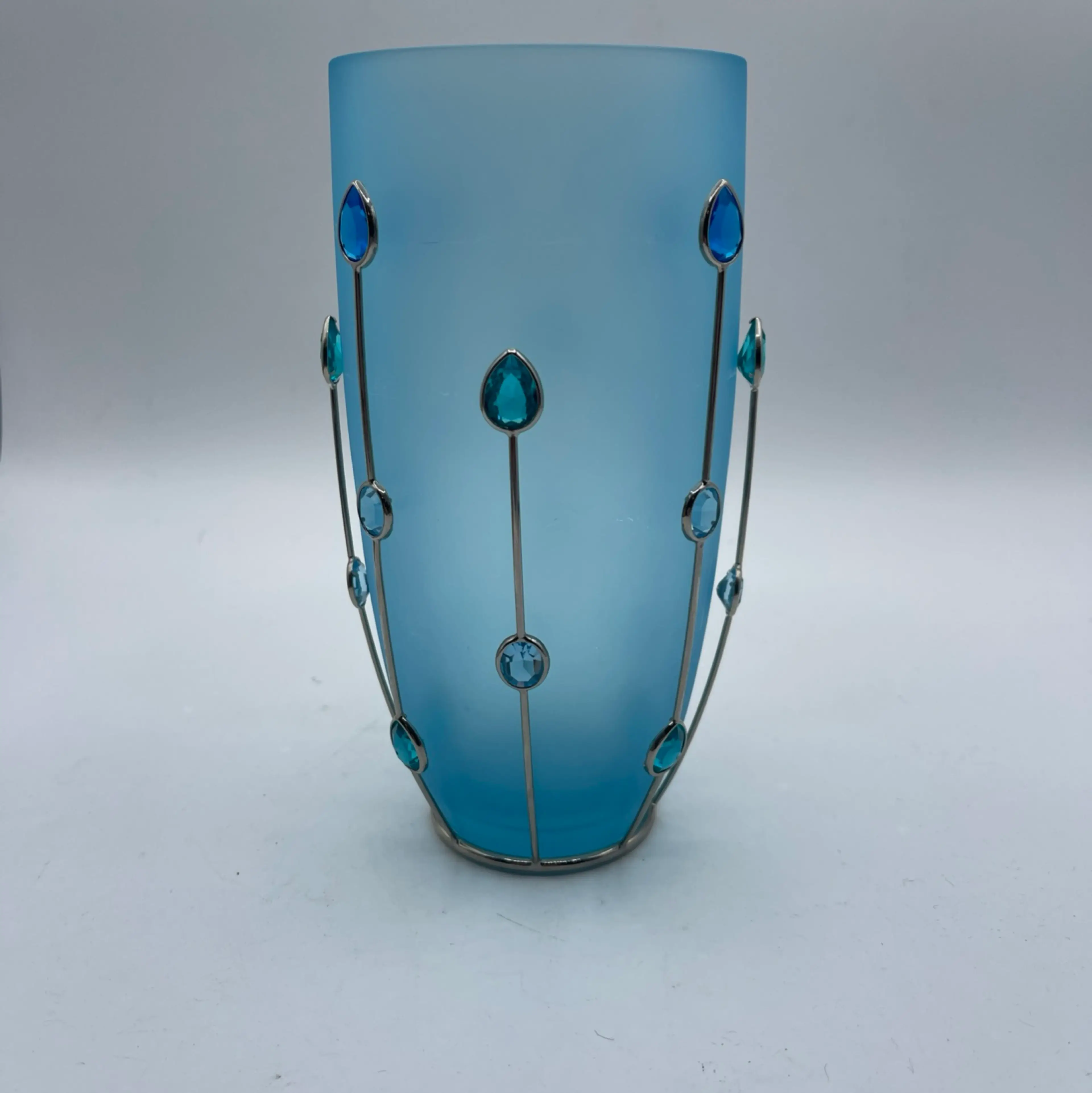 Image 1 of 13