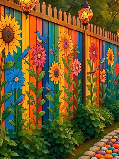 Adding More Clearance With Low Starts