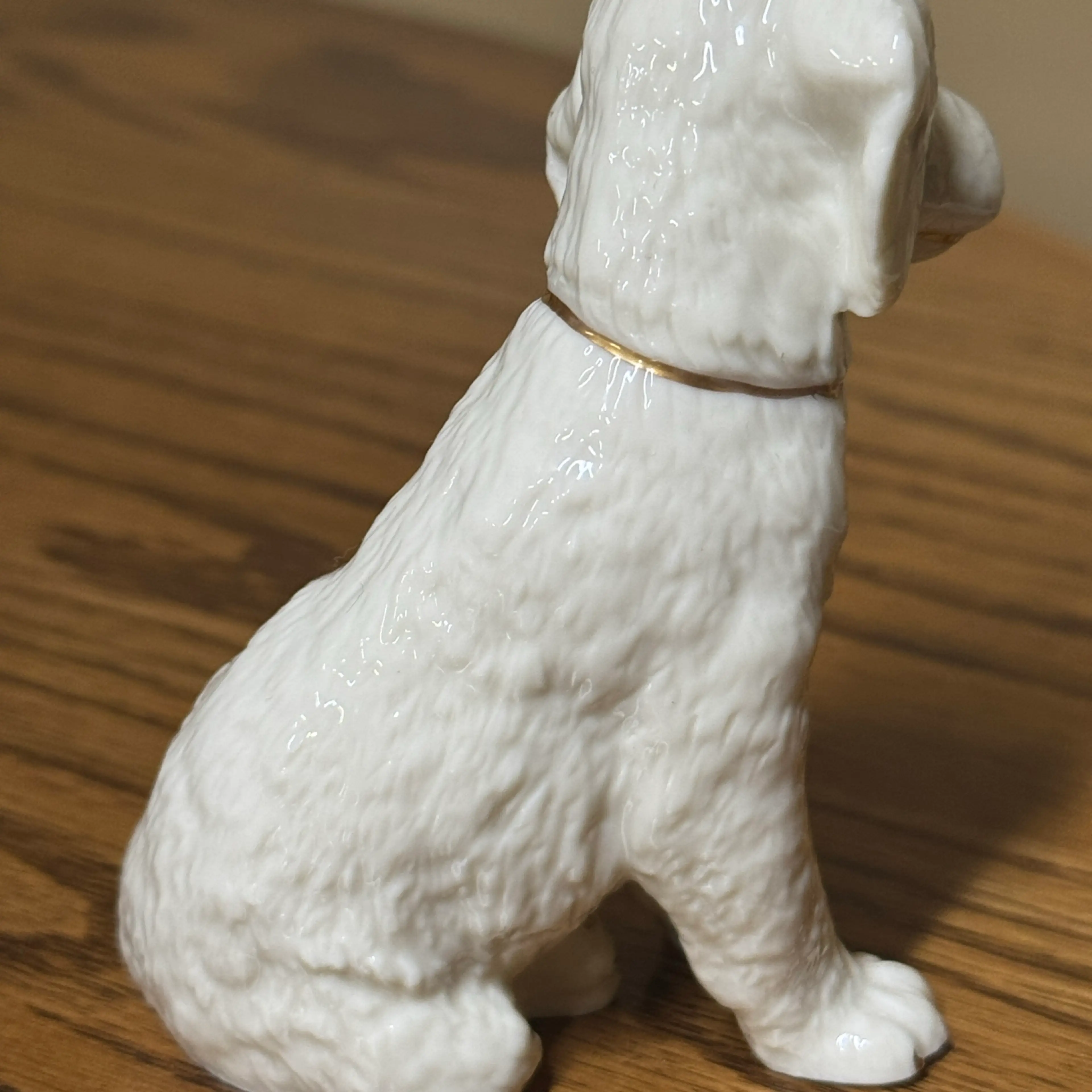 Image 3 of 6