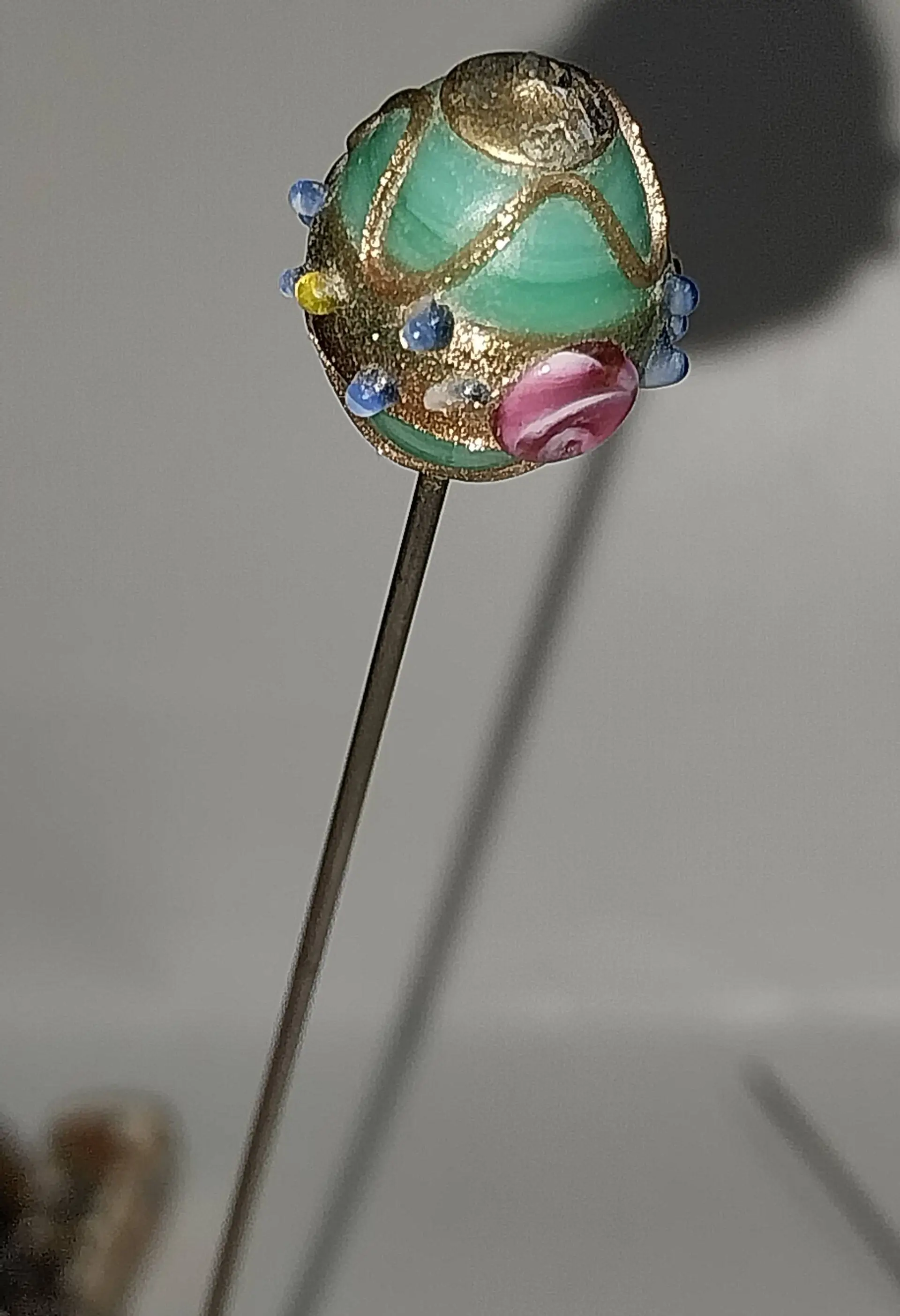 Image 1
