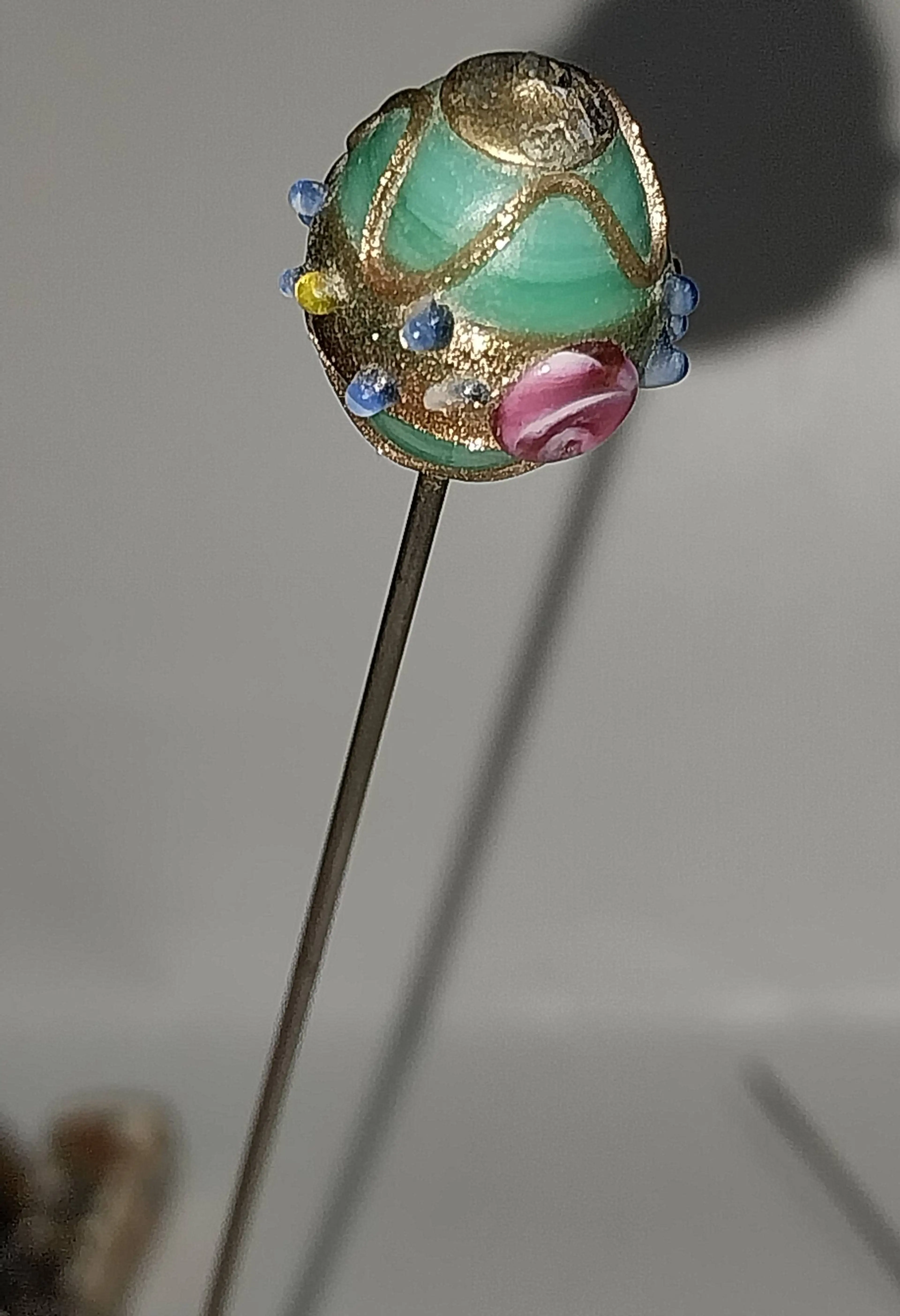 Image 1 of 5