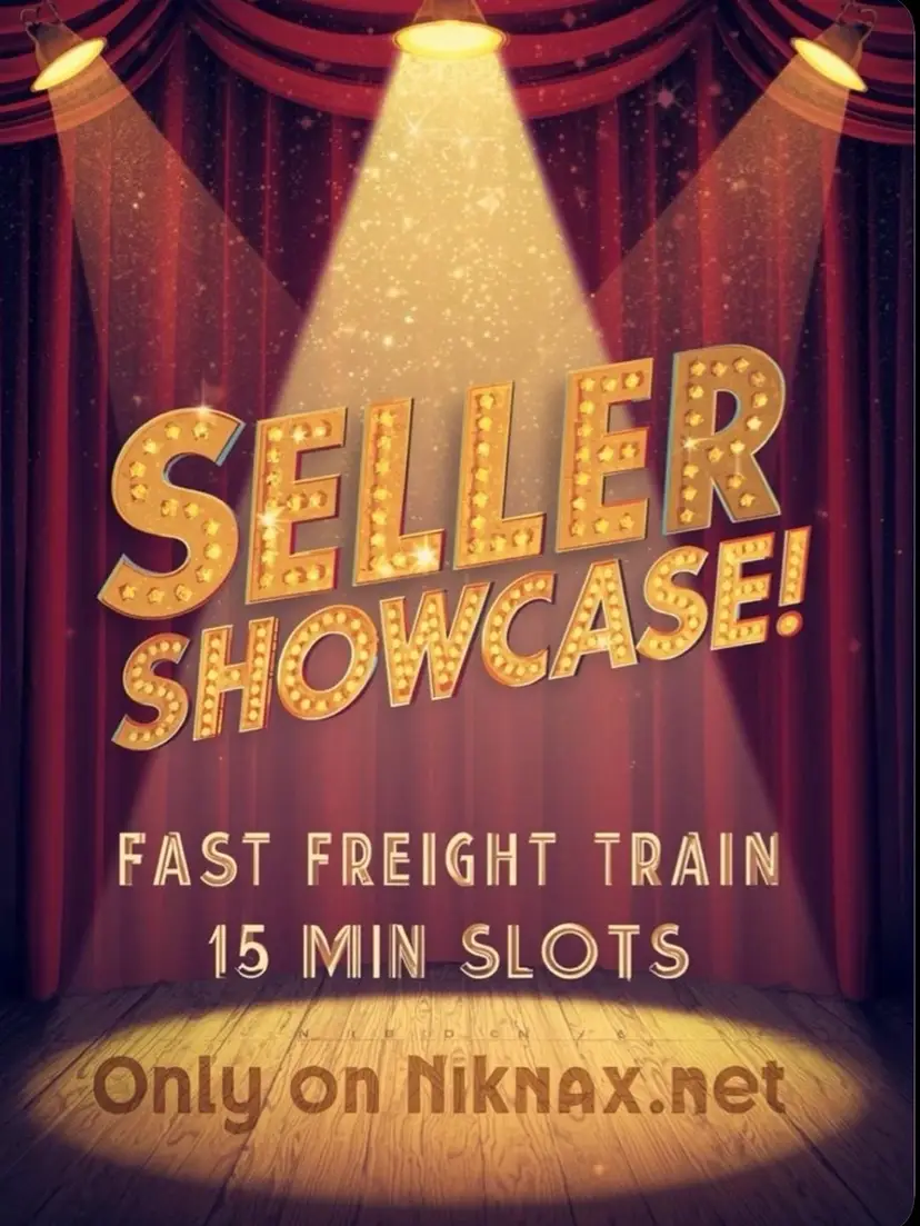 Livestream thumbnail