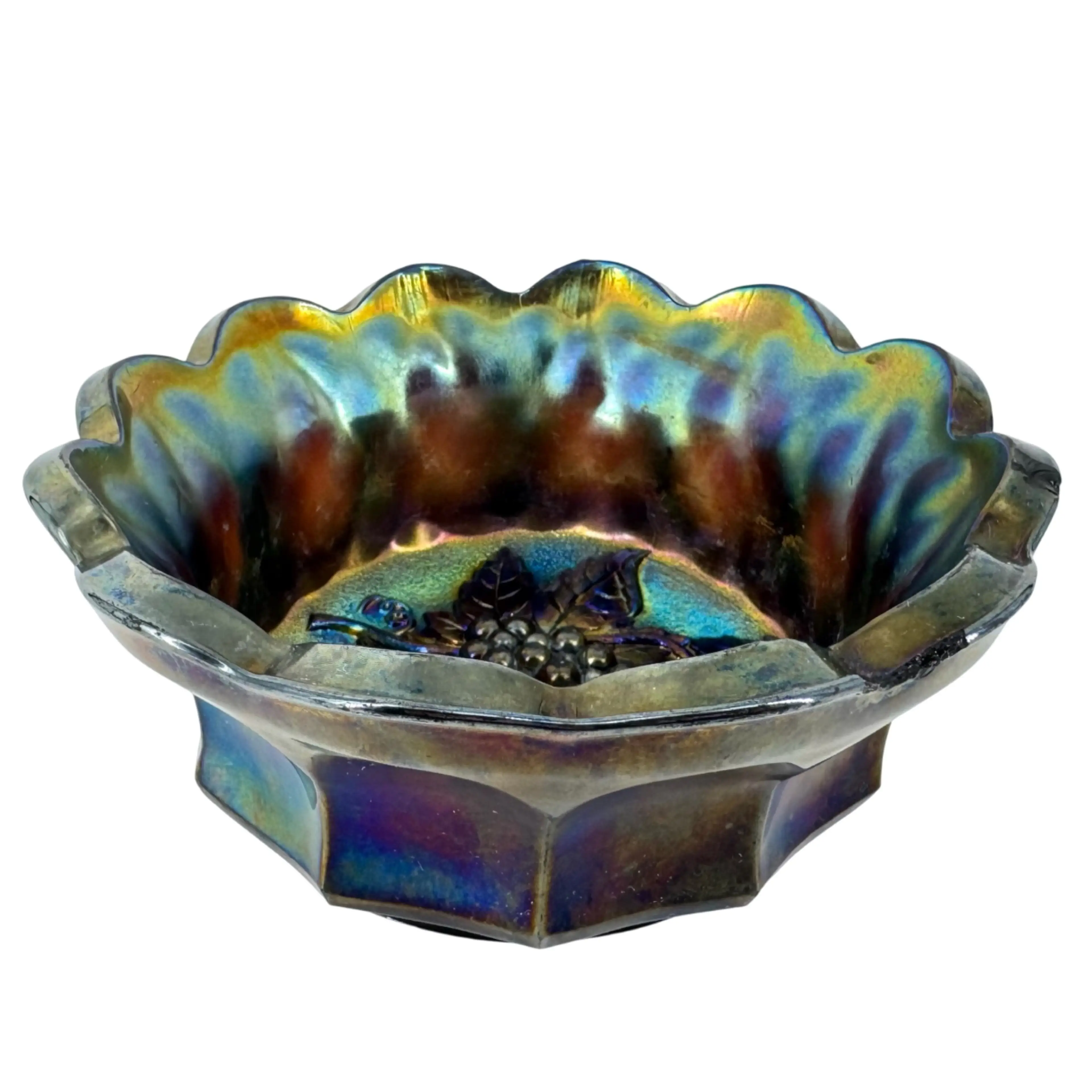 Image 2 of 10