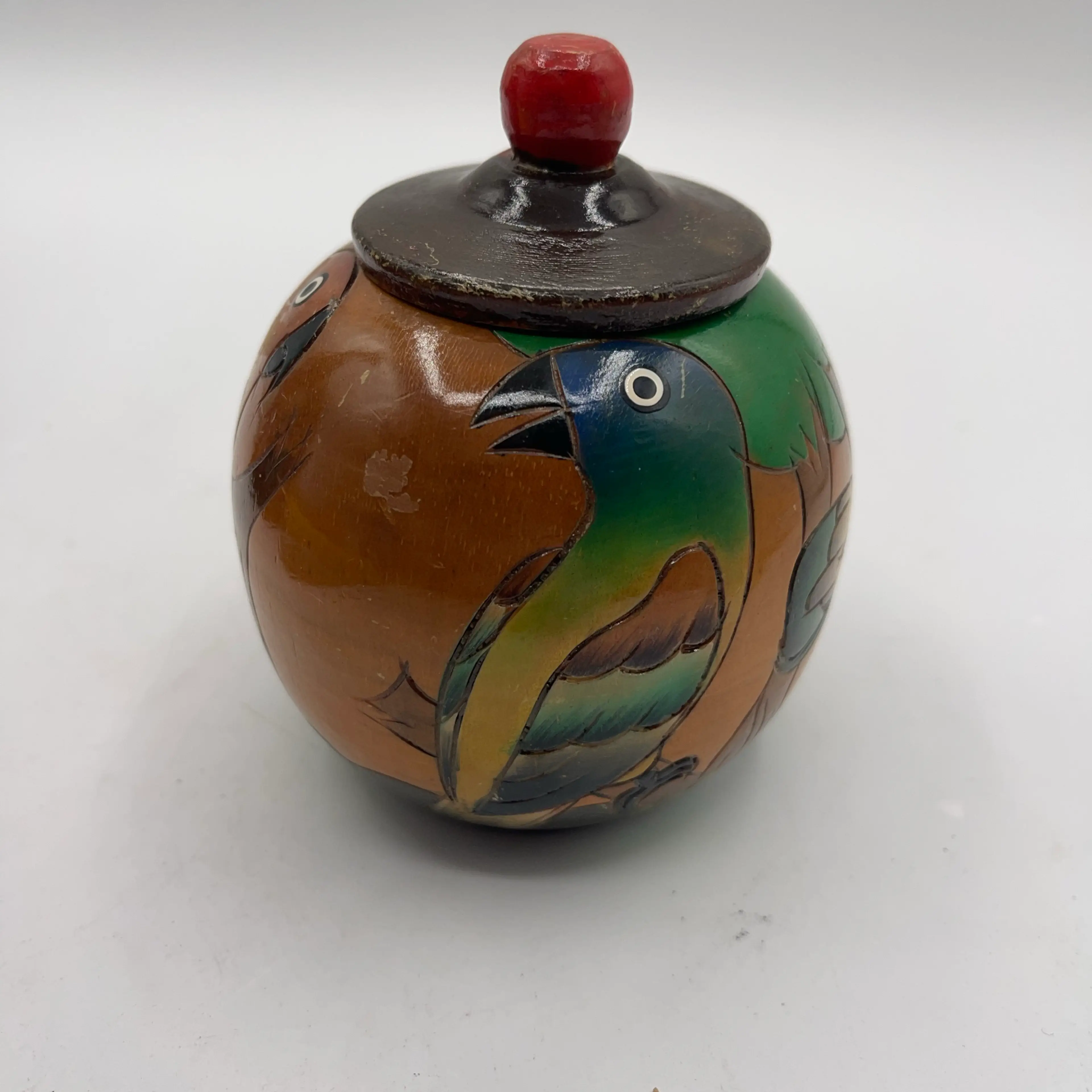 Image 2 of 7