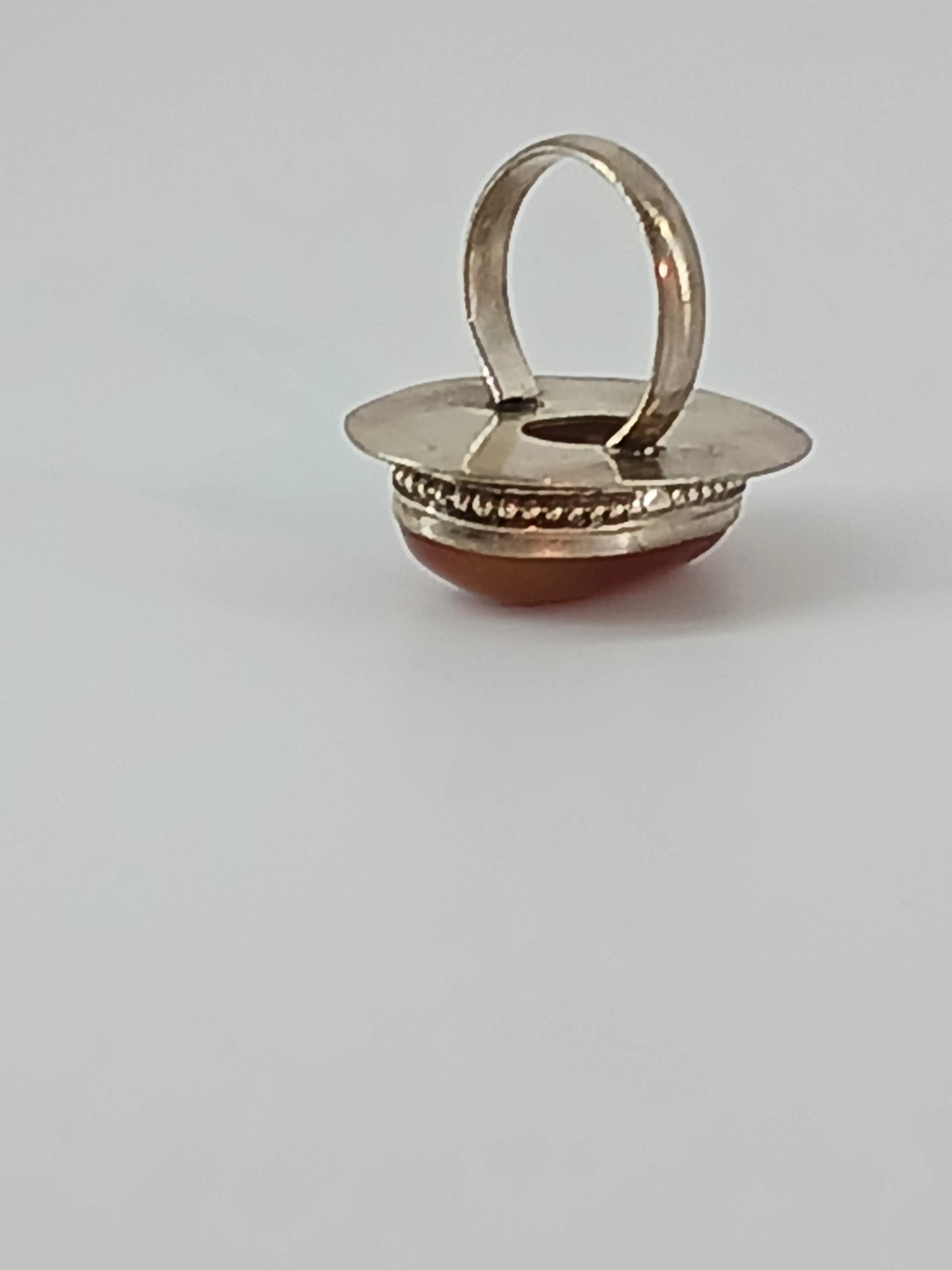 Image 3 of 3