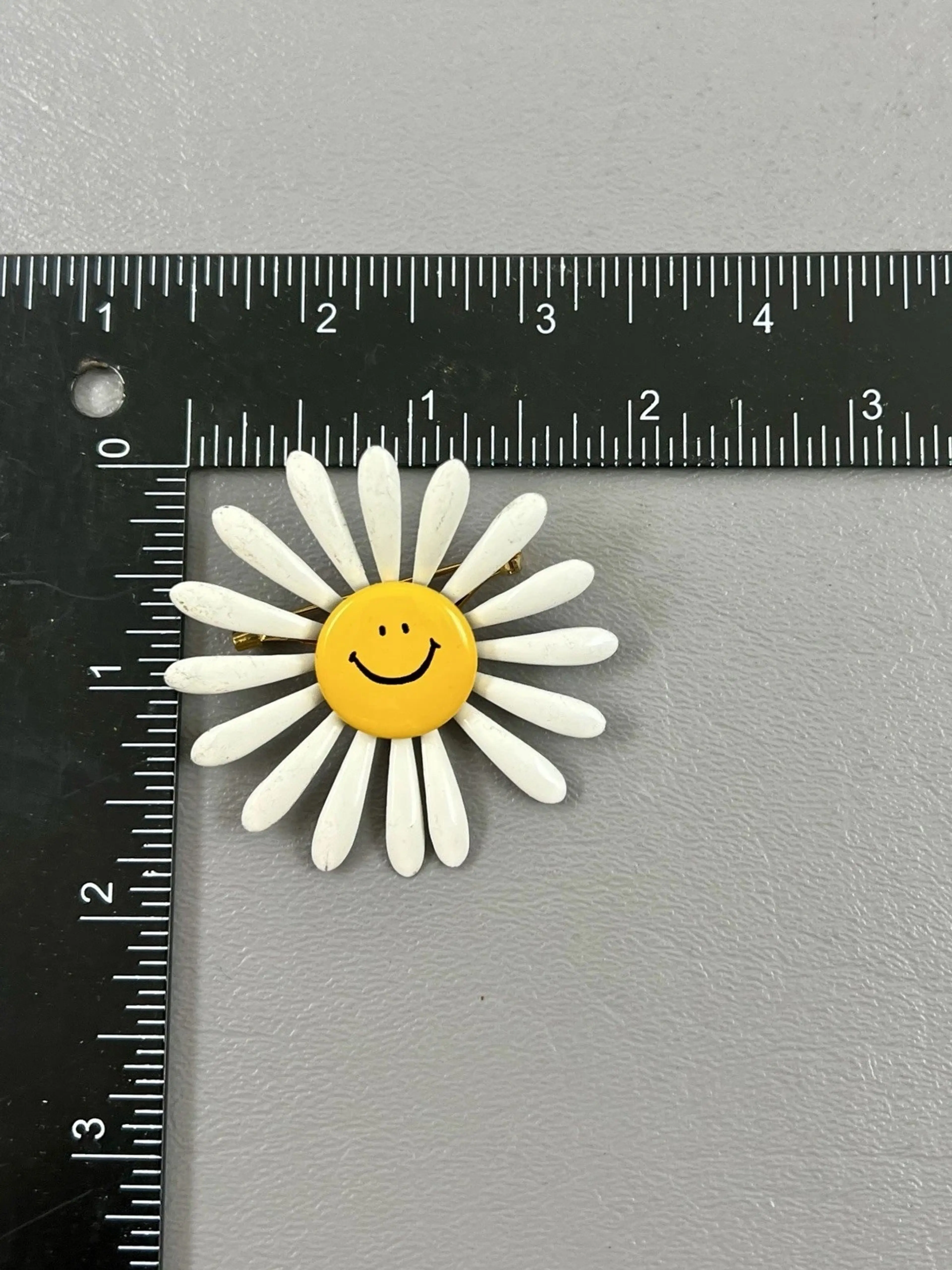 Image 4 of 4