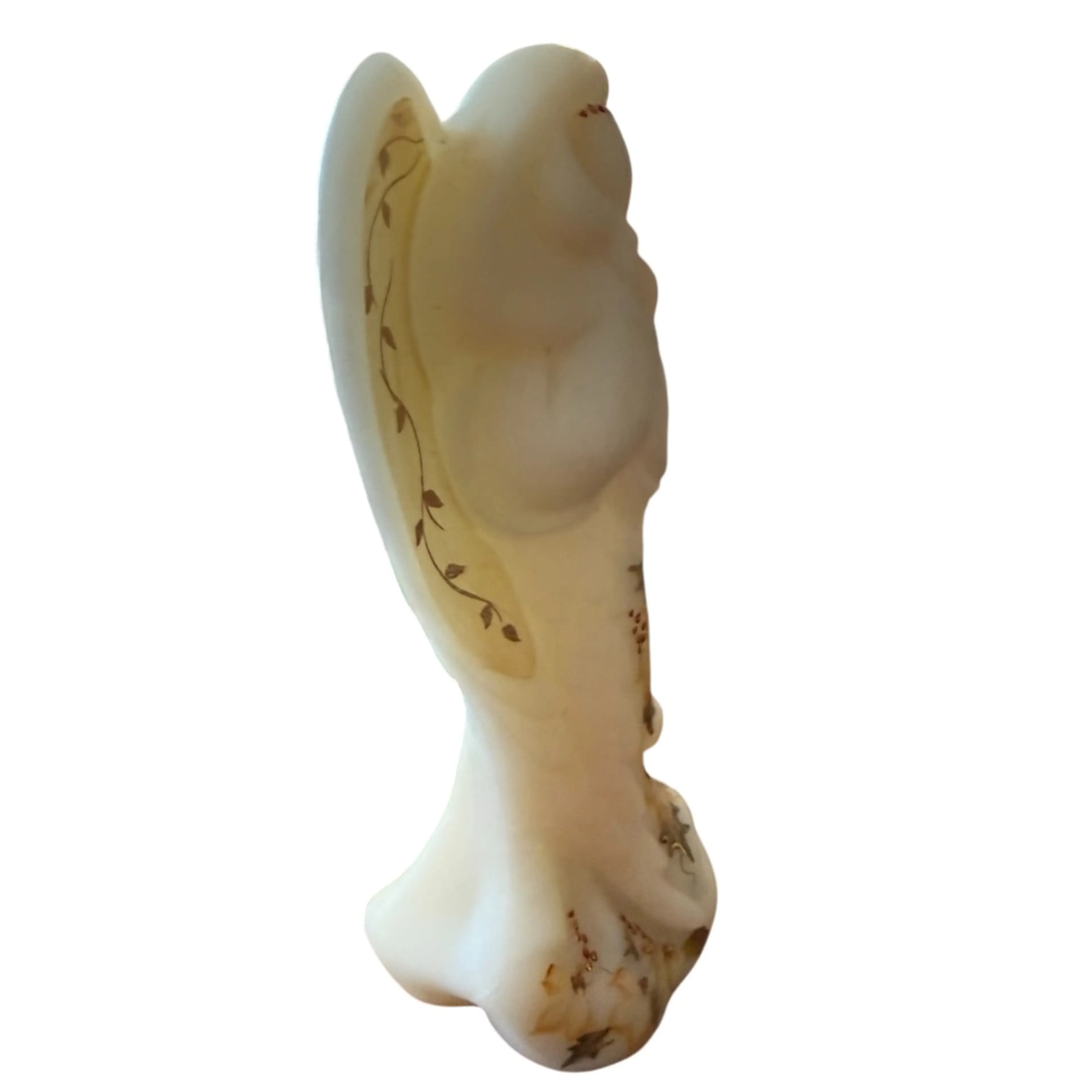 Image 4 of 10