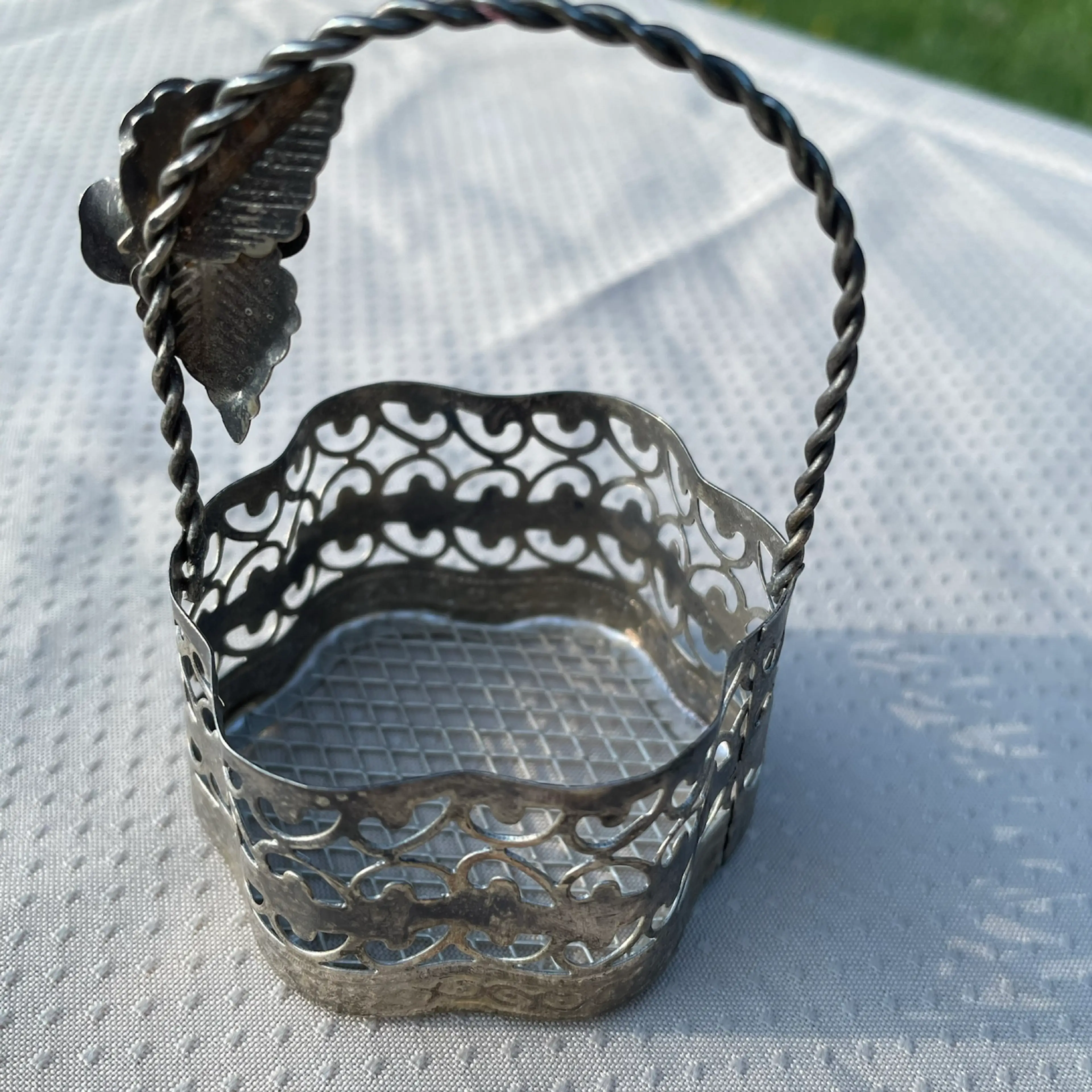 Image 2 of 3