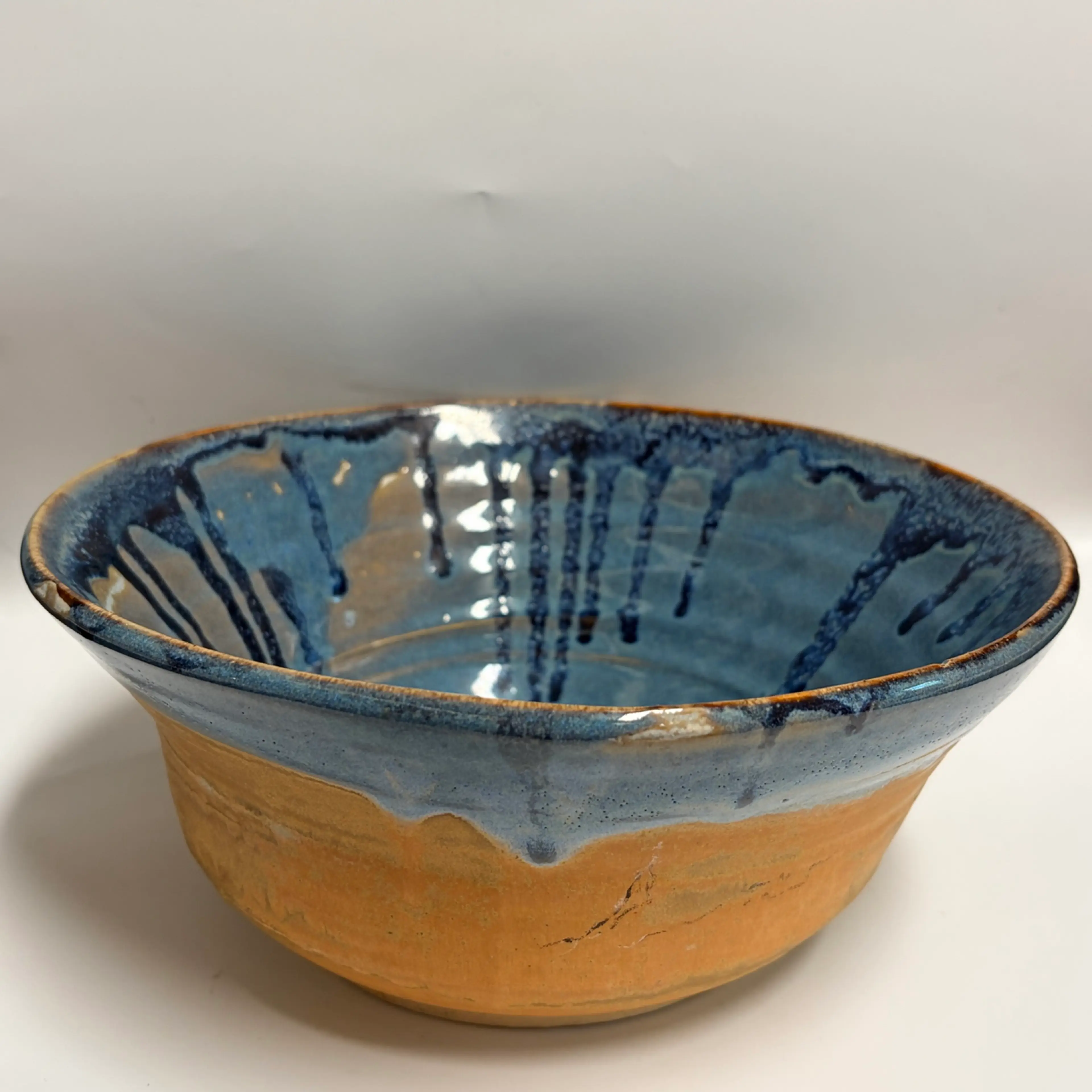 Image 4 of 8