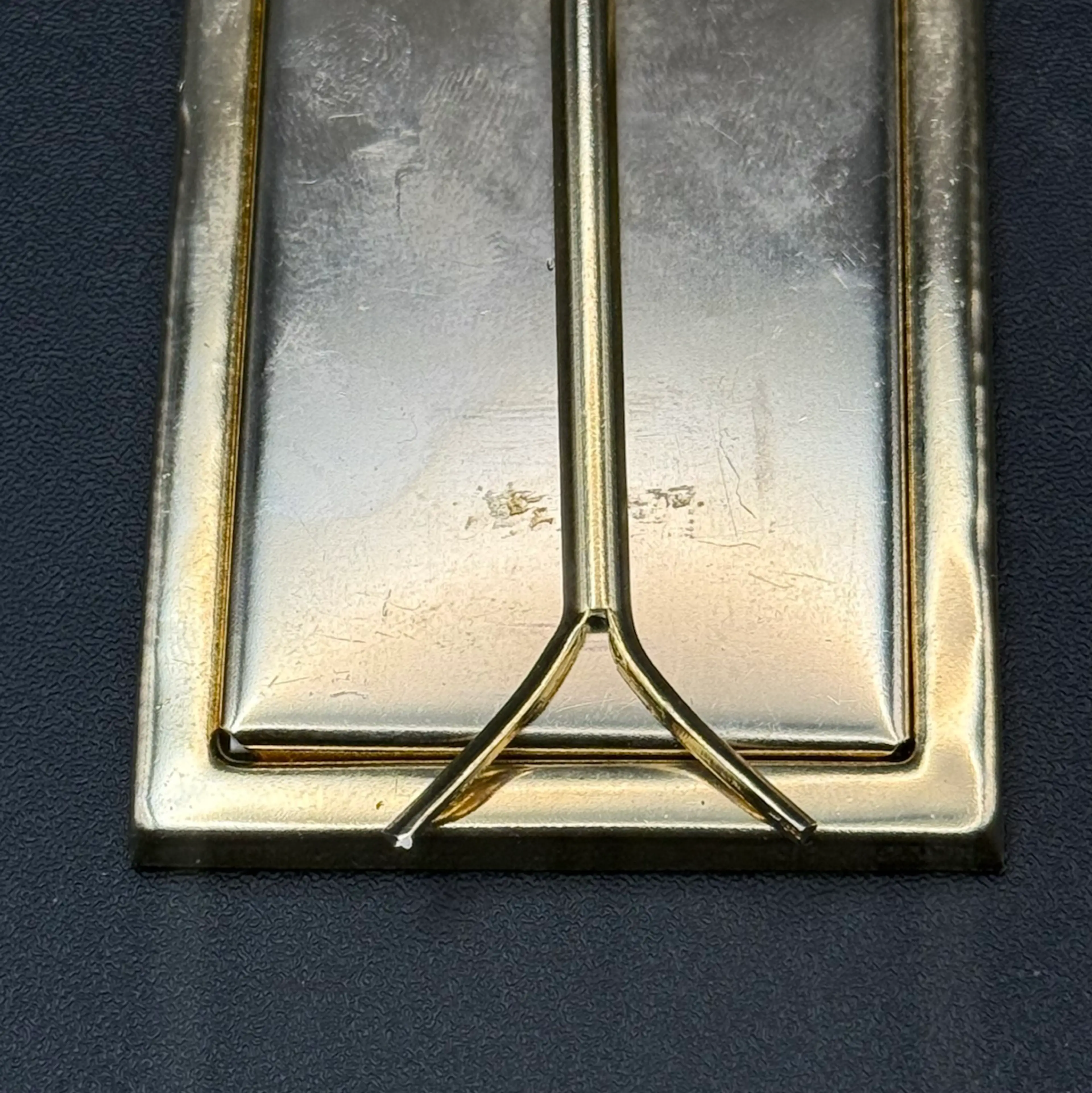 Image 5 of 6