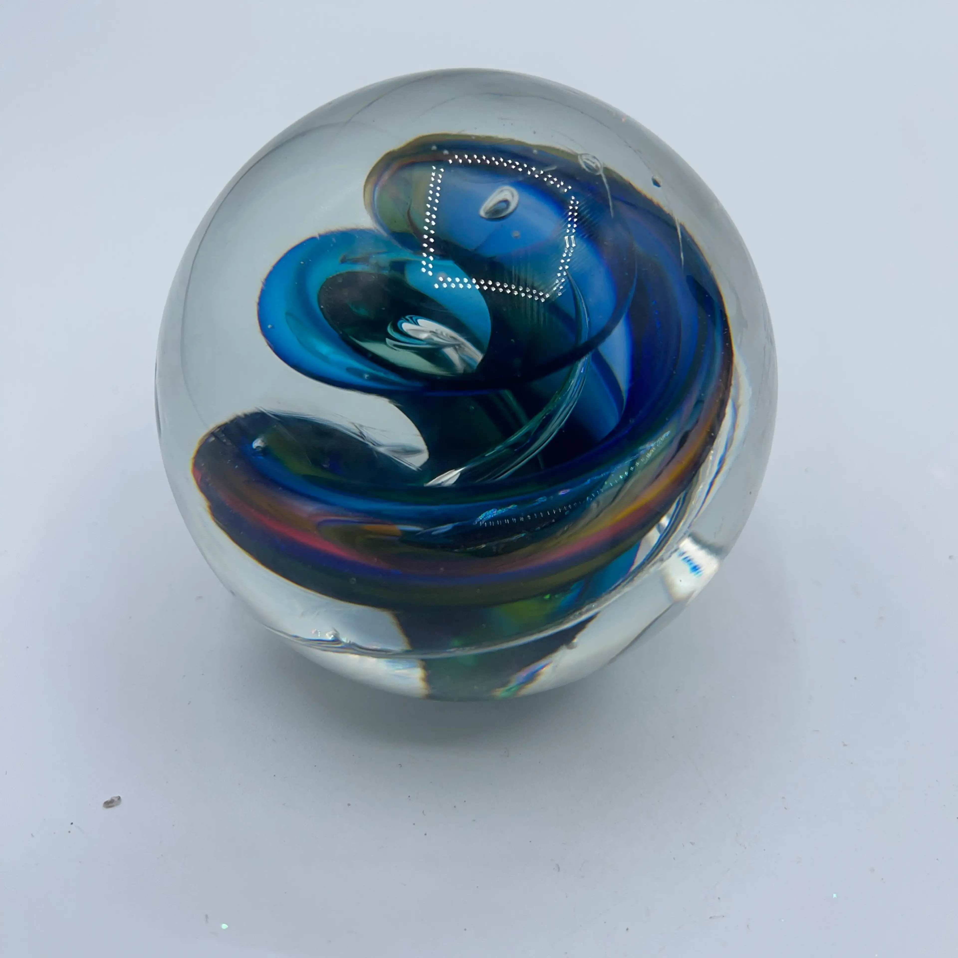 Image 1 of 5