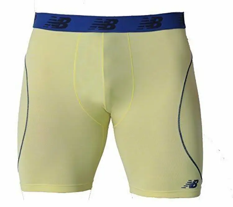 New Balance boxer brief size SMALL 24 pieces lot special