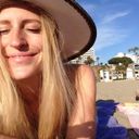 jessicaphillipss