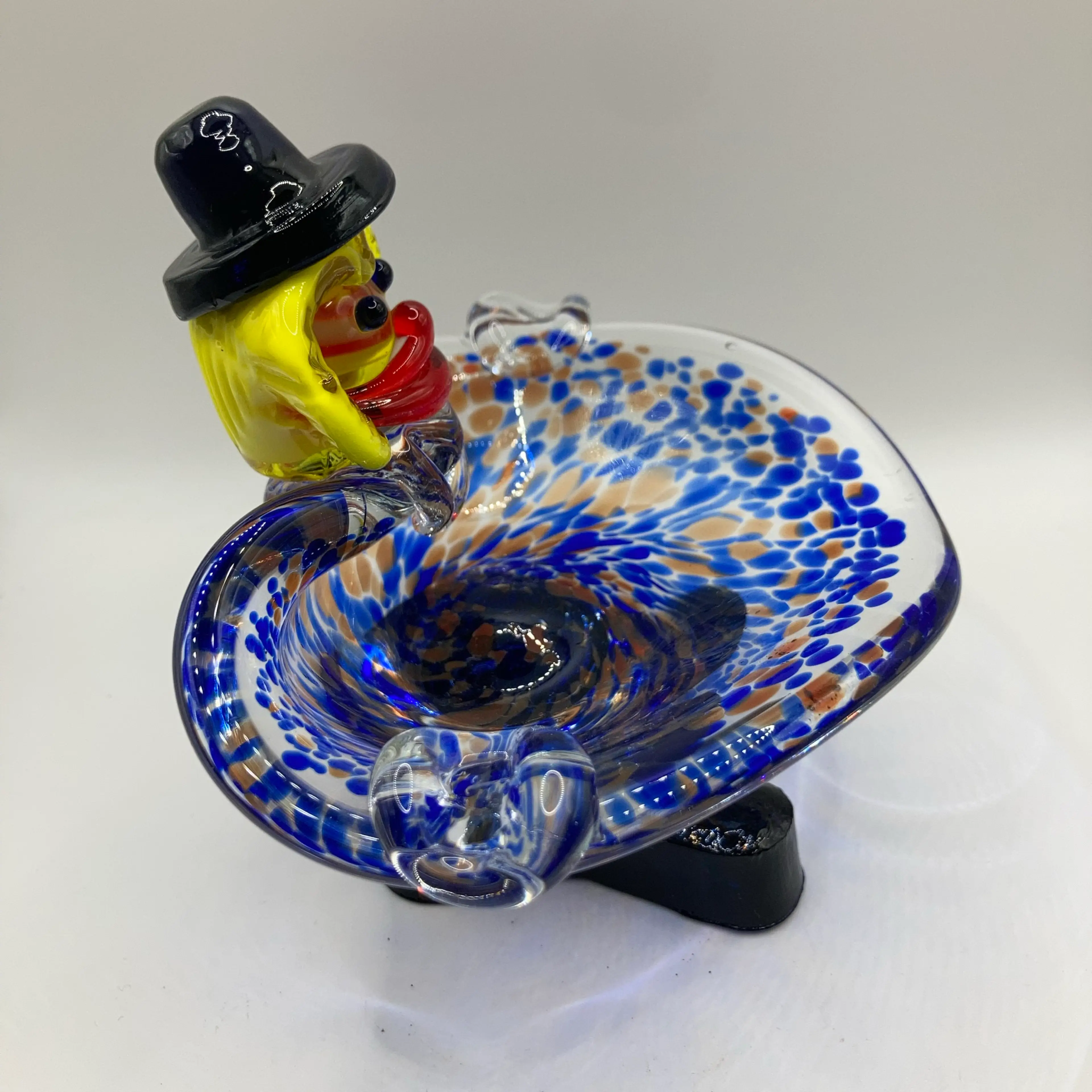 Image 2 of 14