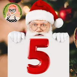 05 - Buyer's Choice PIck 2