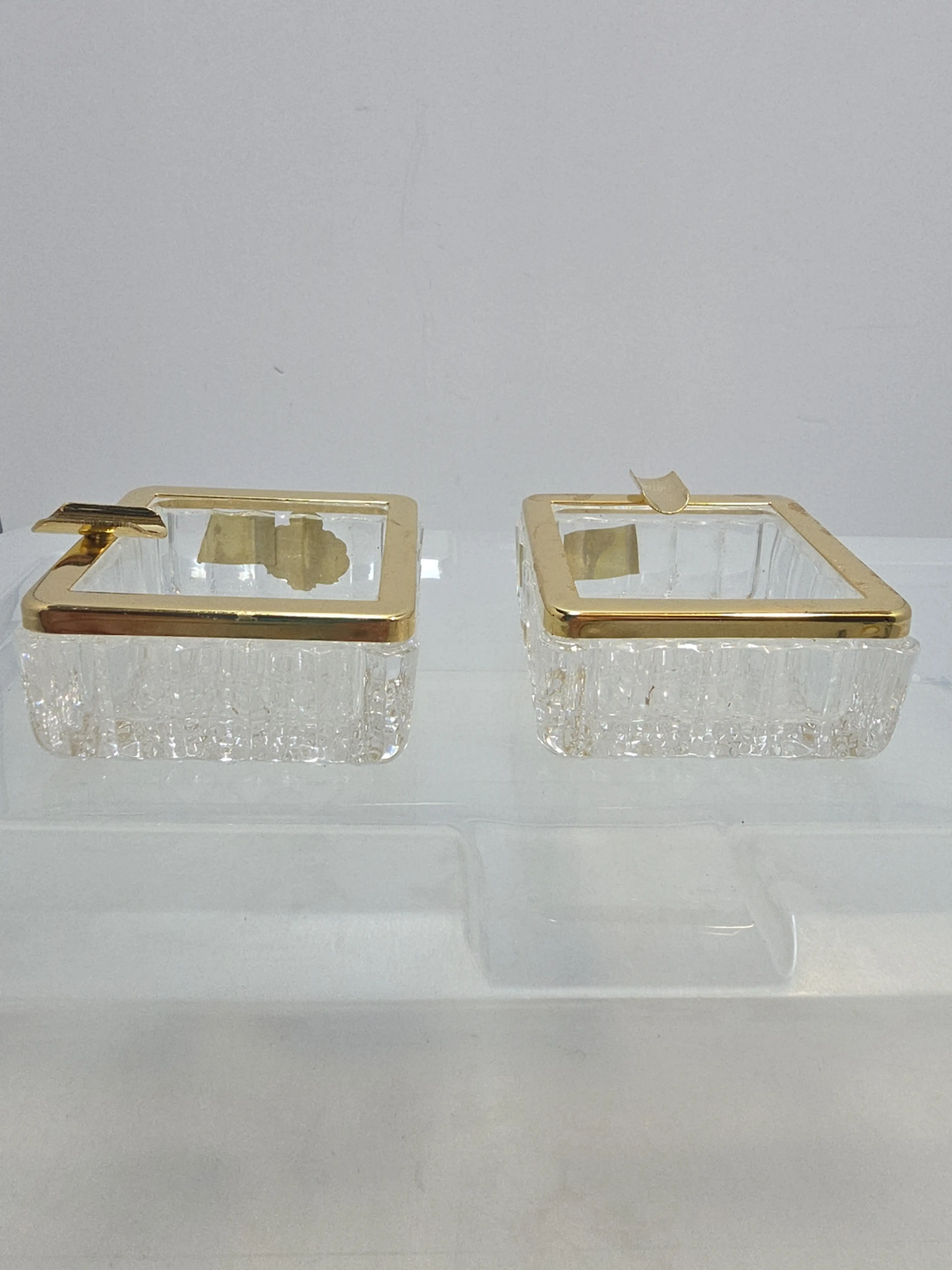 Image 4 of 7