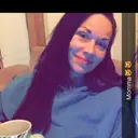 showusyours_vegas_jenny