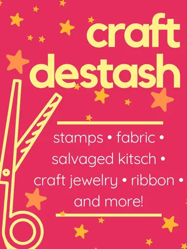 Let’s Sort Through Everything! 