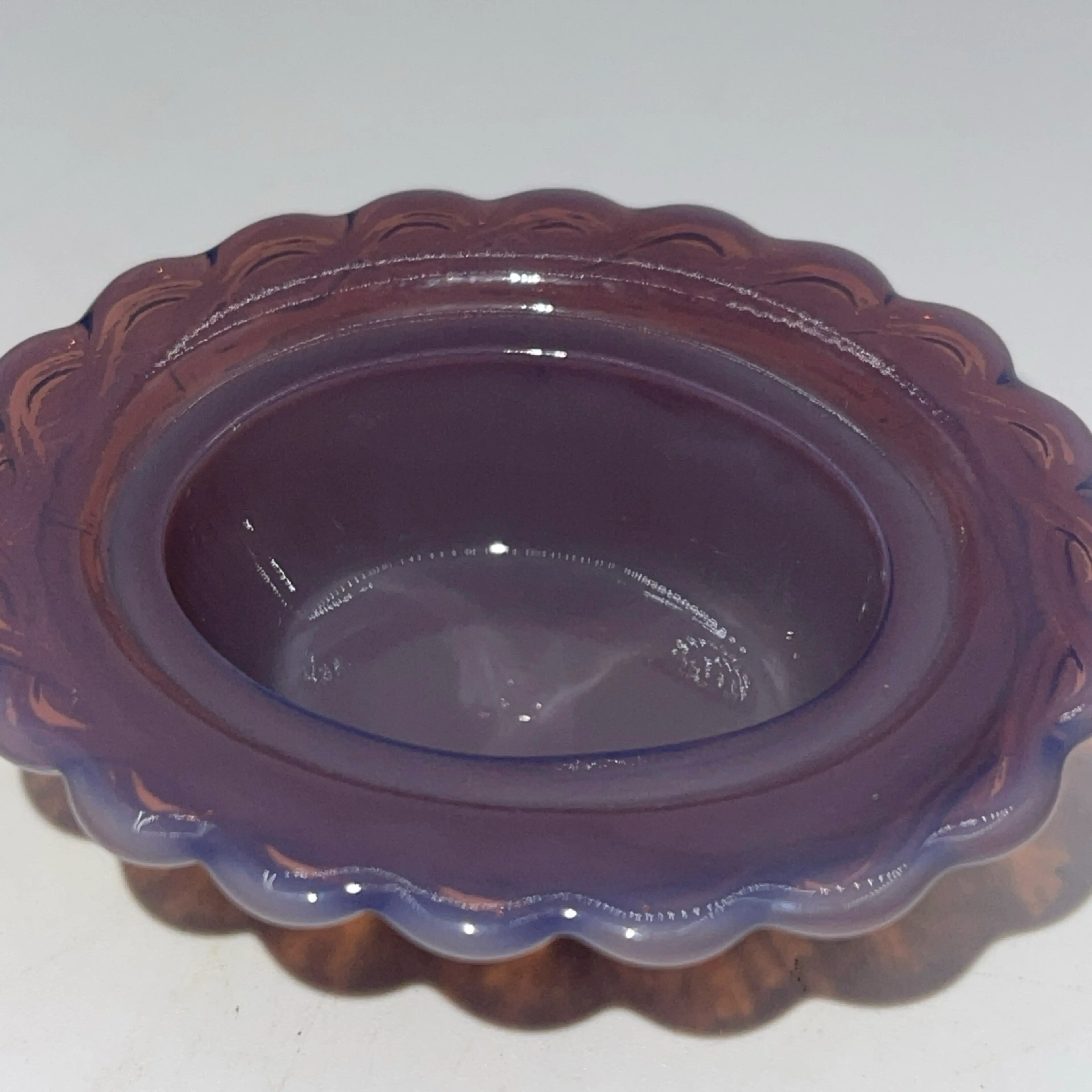 Image 4 of 9